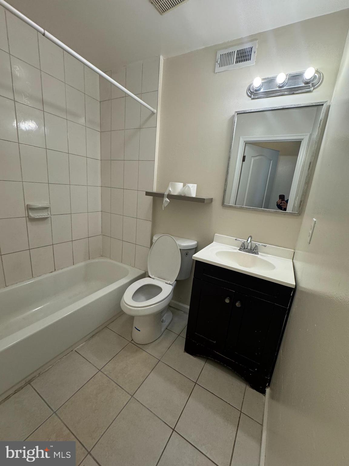 Property Search 1118 GREEN STREET