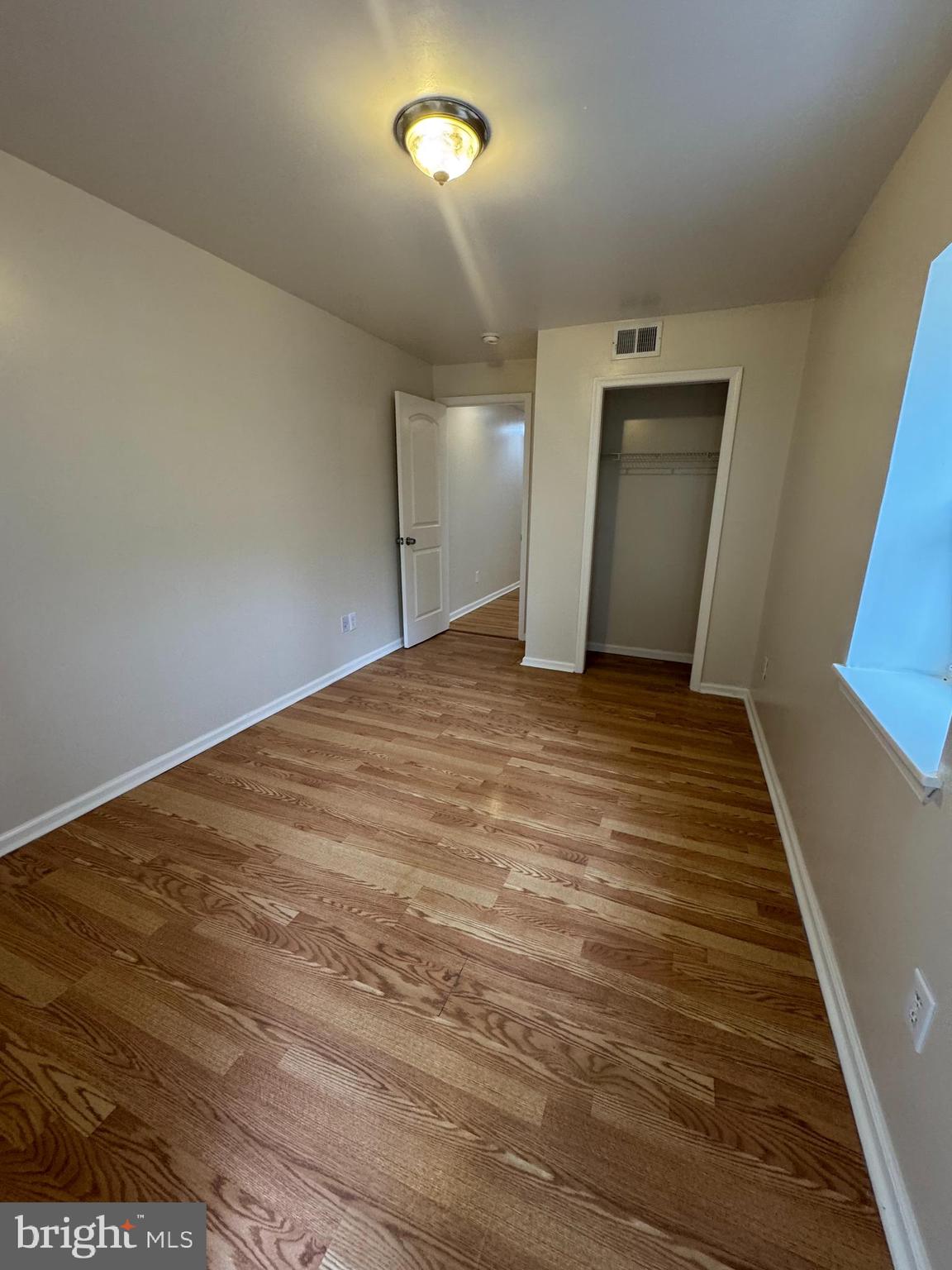 Property Search 1118 GREEN STREET
