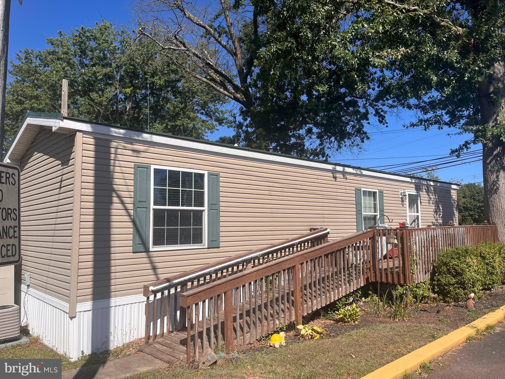 HILLTOP ESTATES - Residential