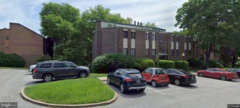 15 SUNTOP COURT 102 BALTIMORE MD 21209