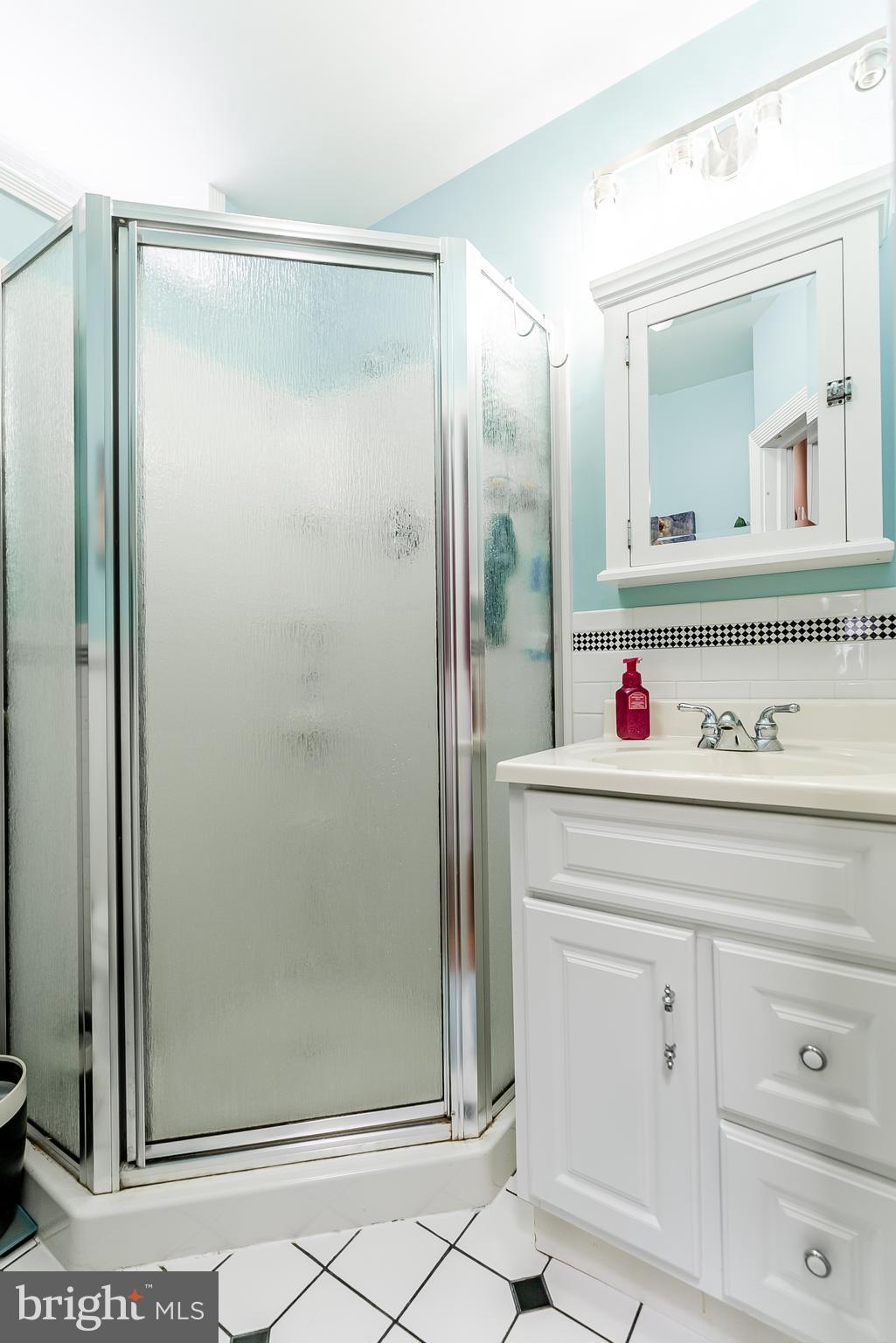 WHITMAN - Residential