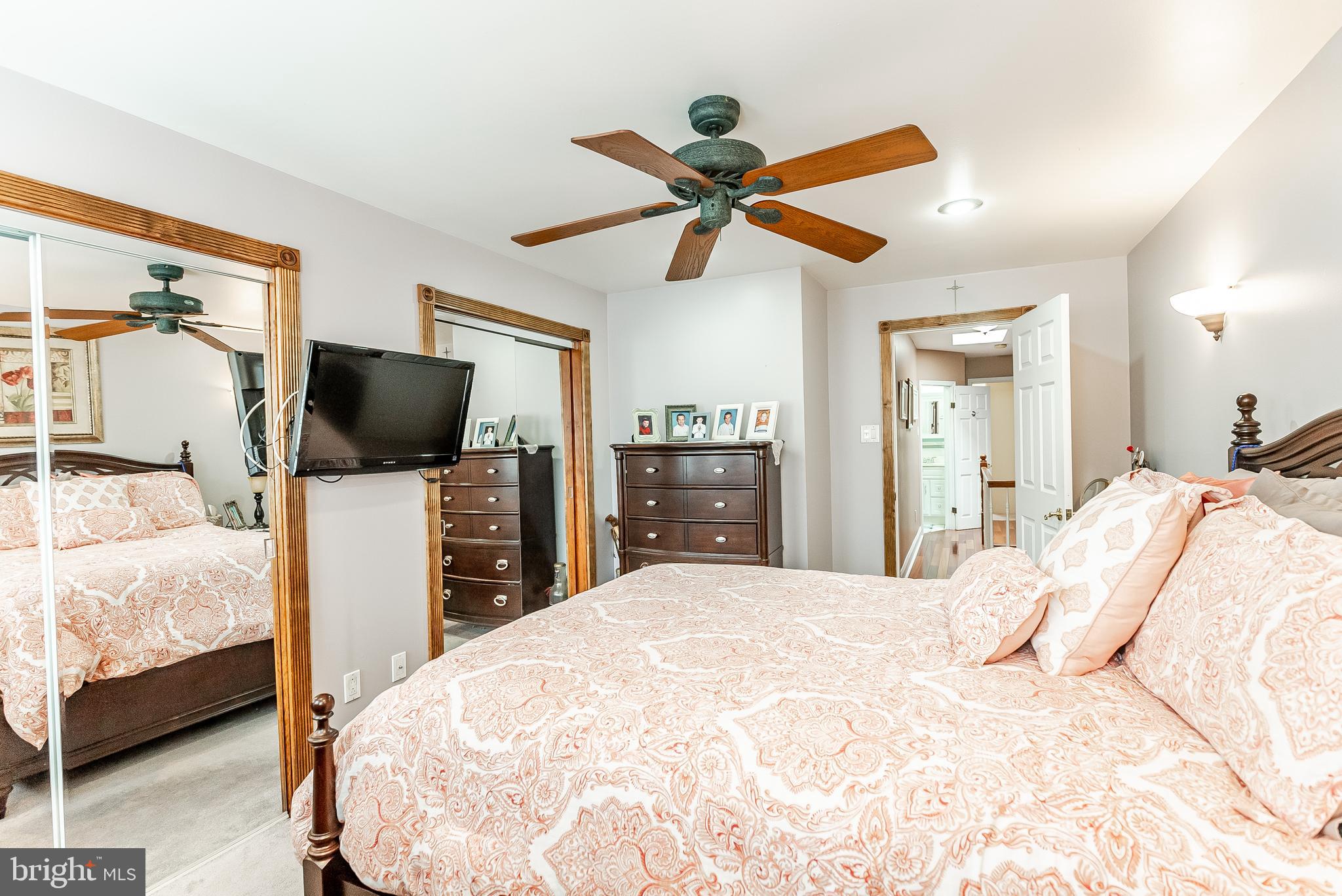 WHITMAN - Residential