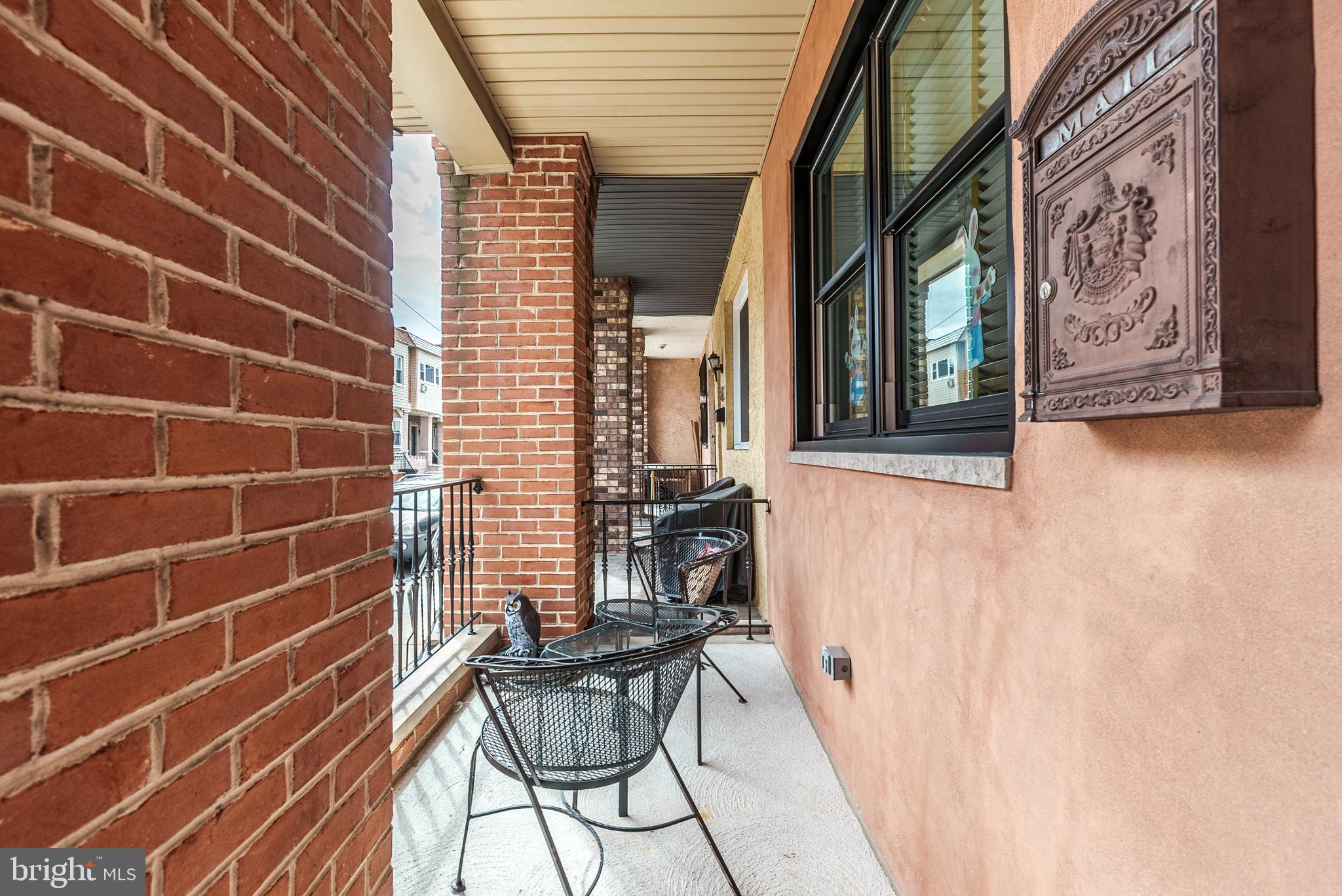 WHITMAN - Residential