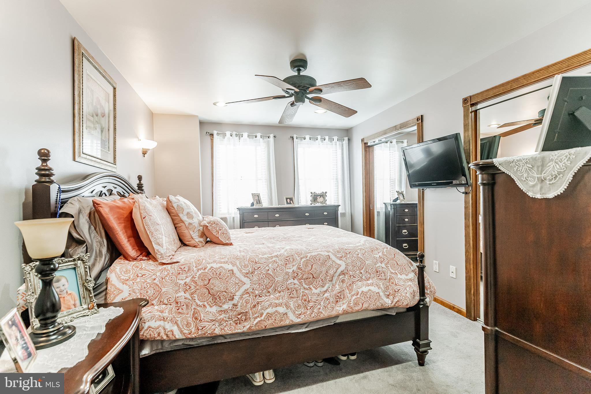 WHITMAN - Residential