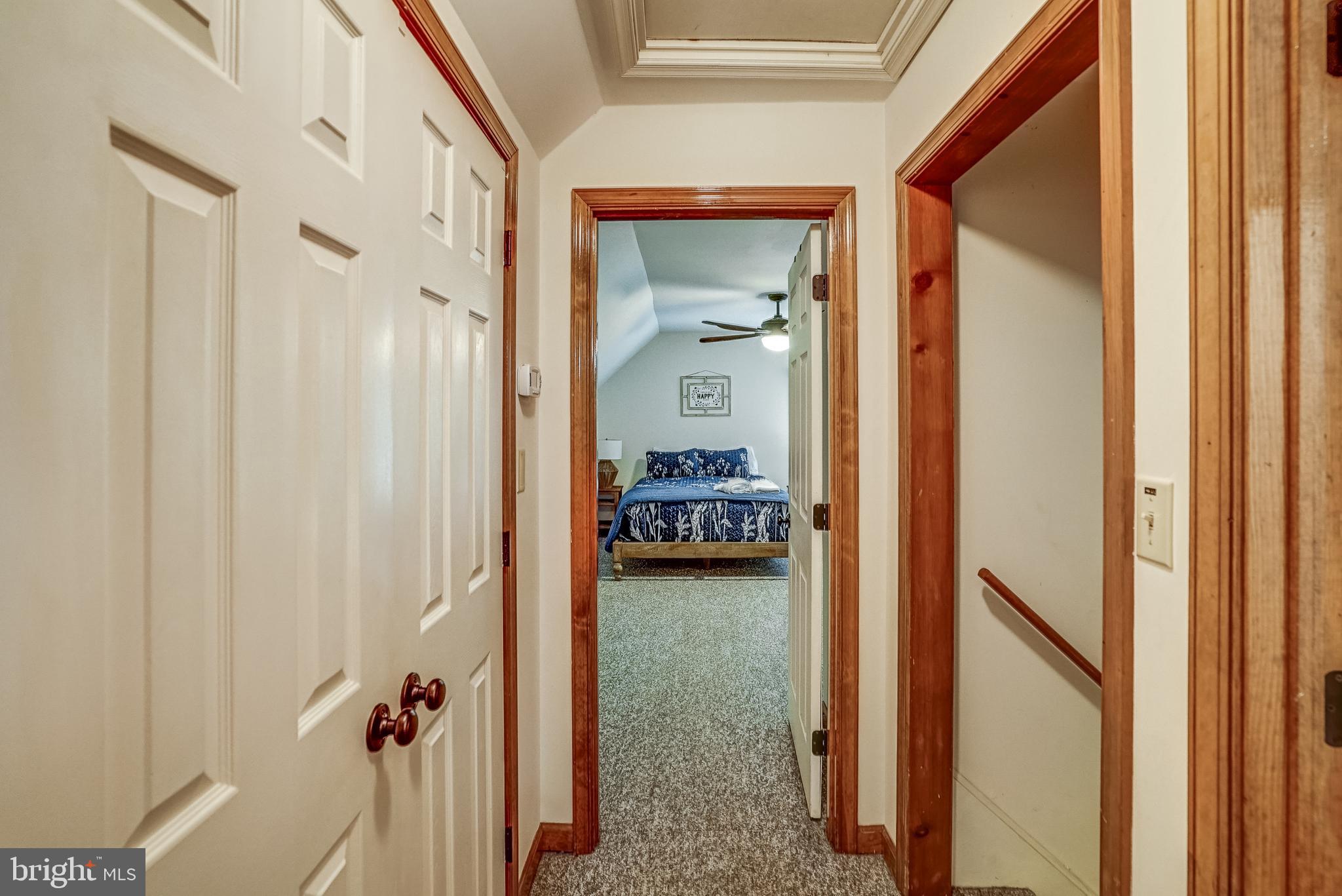 JERDONE ISLAND - Residential