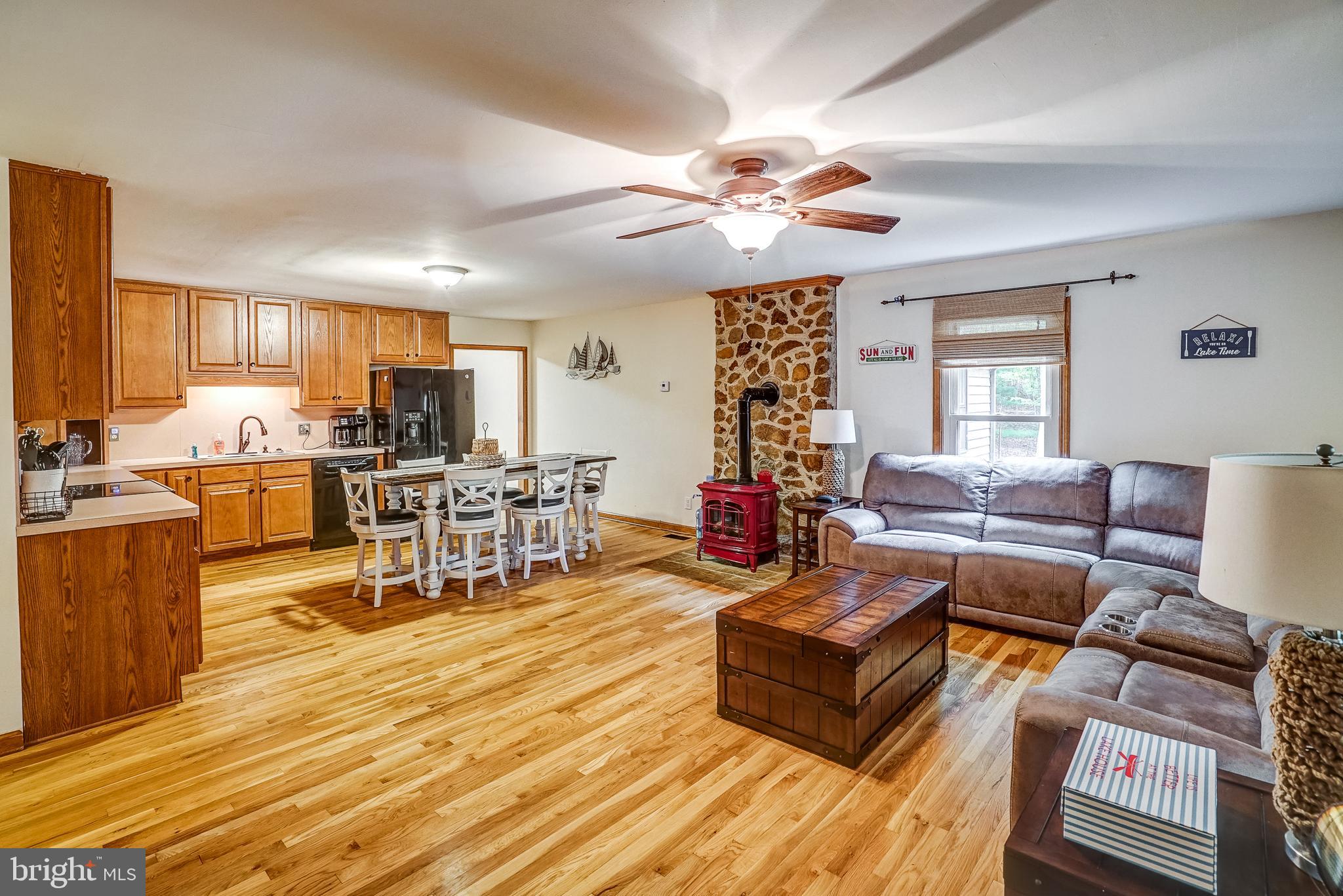 JERDONE ISLAND - Residential