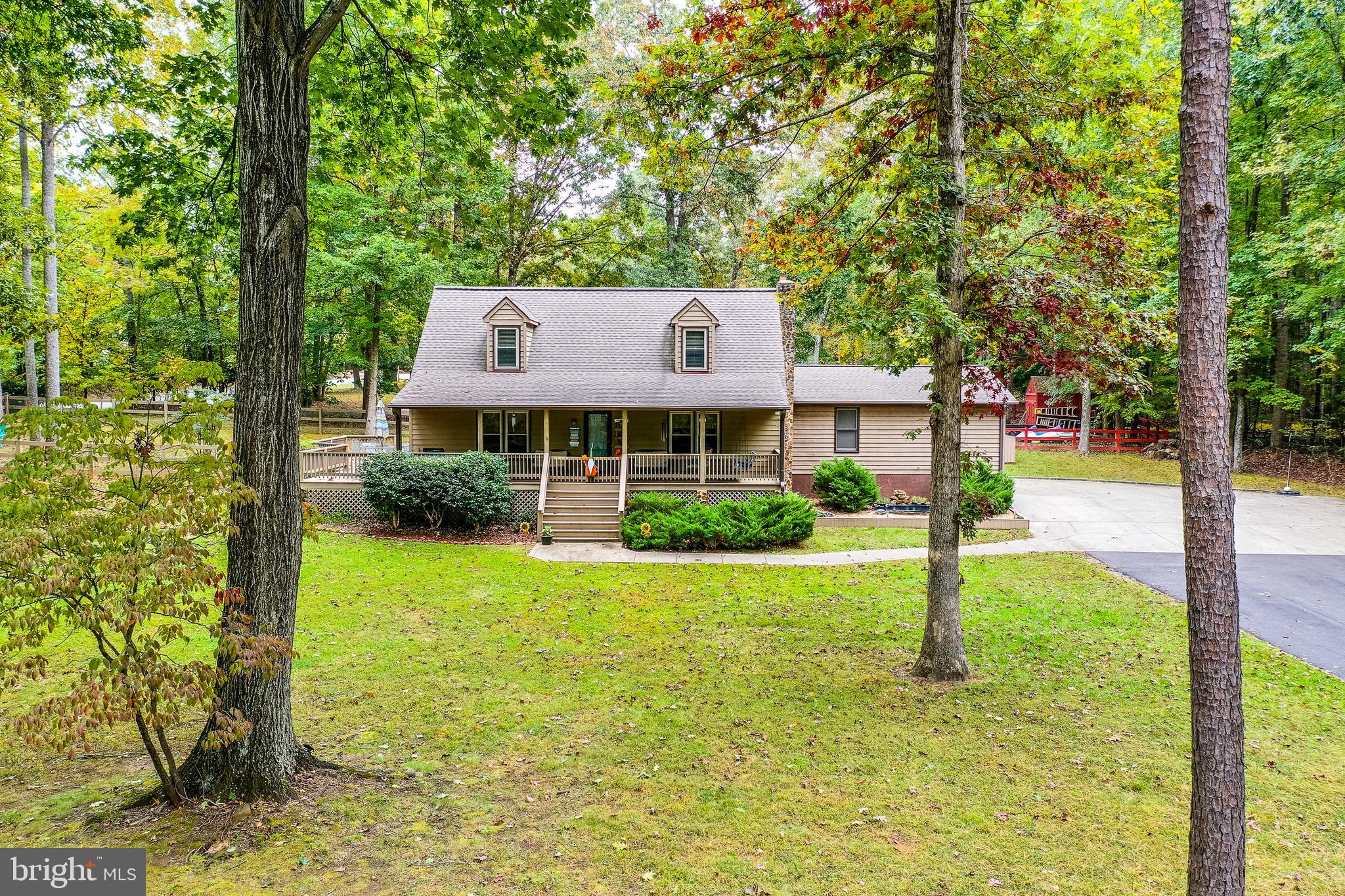 JERDONE ISLAND - Residential