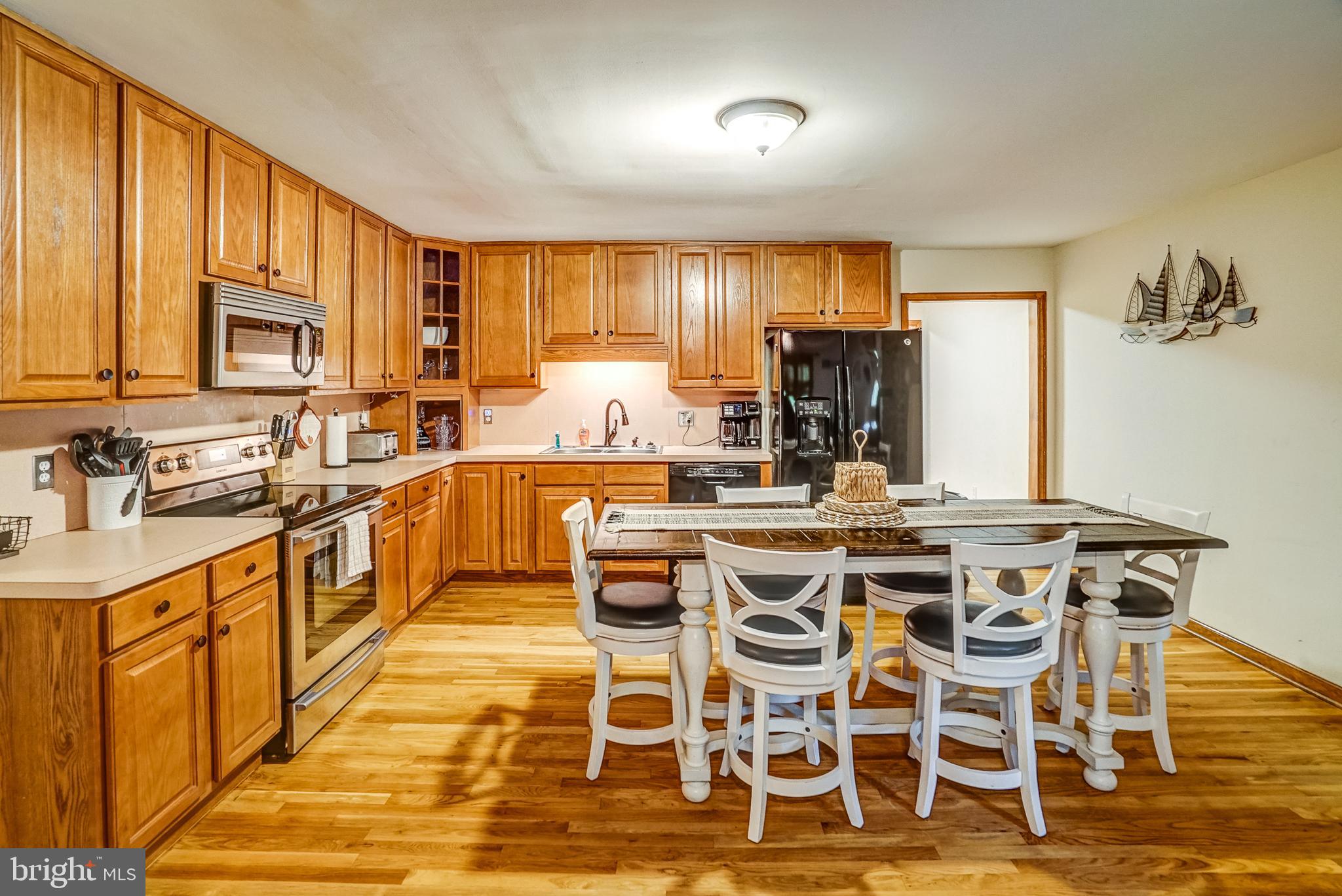 JERDONE ISLAND - Residential