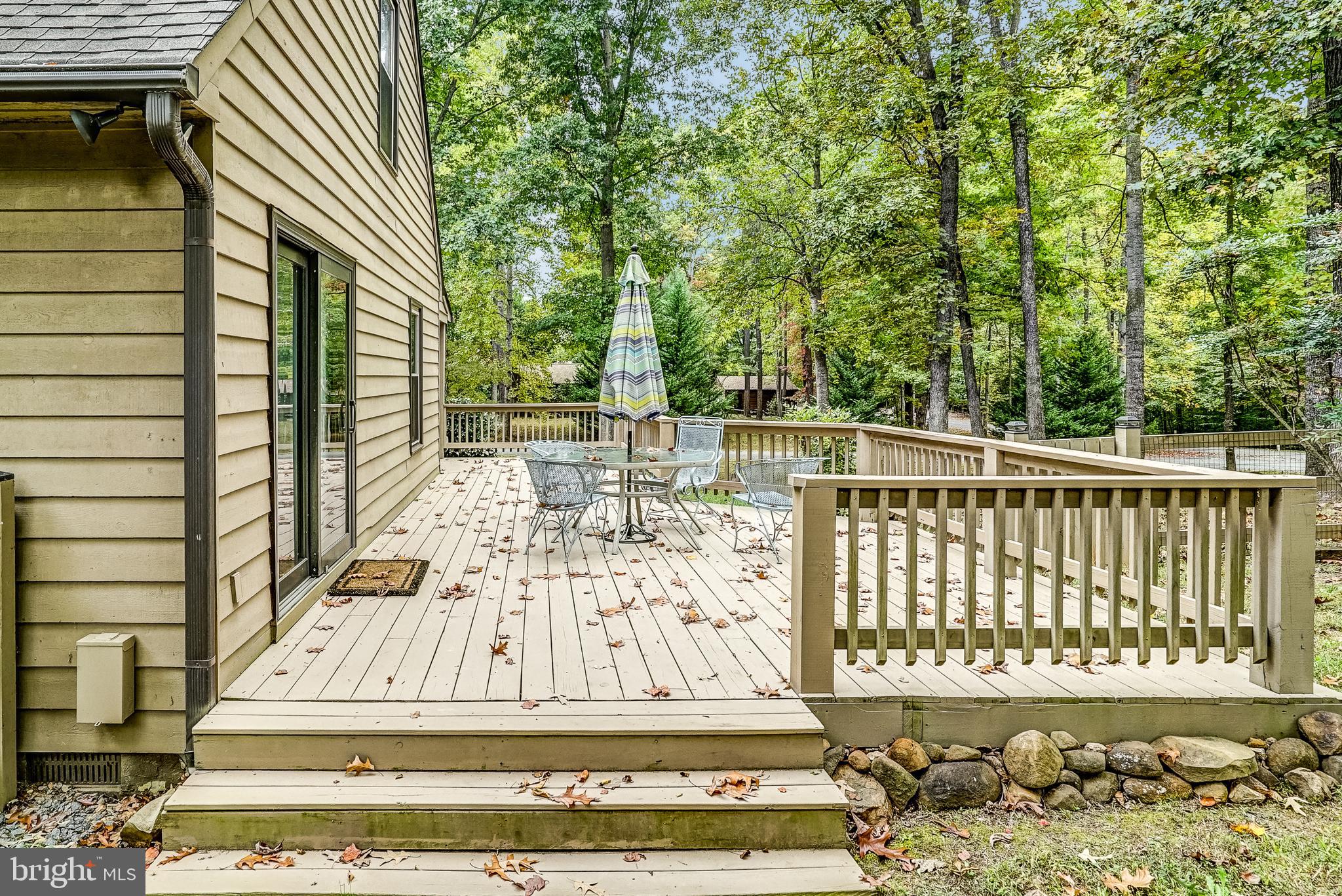 JERDONE ISLAND - Residential