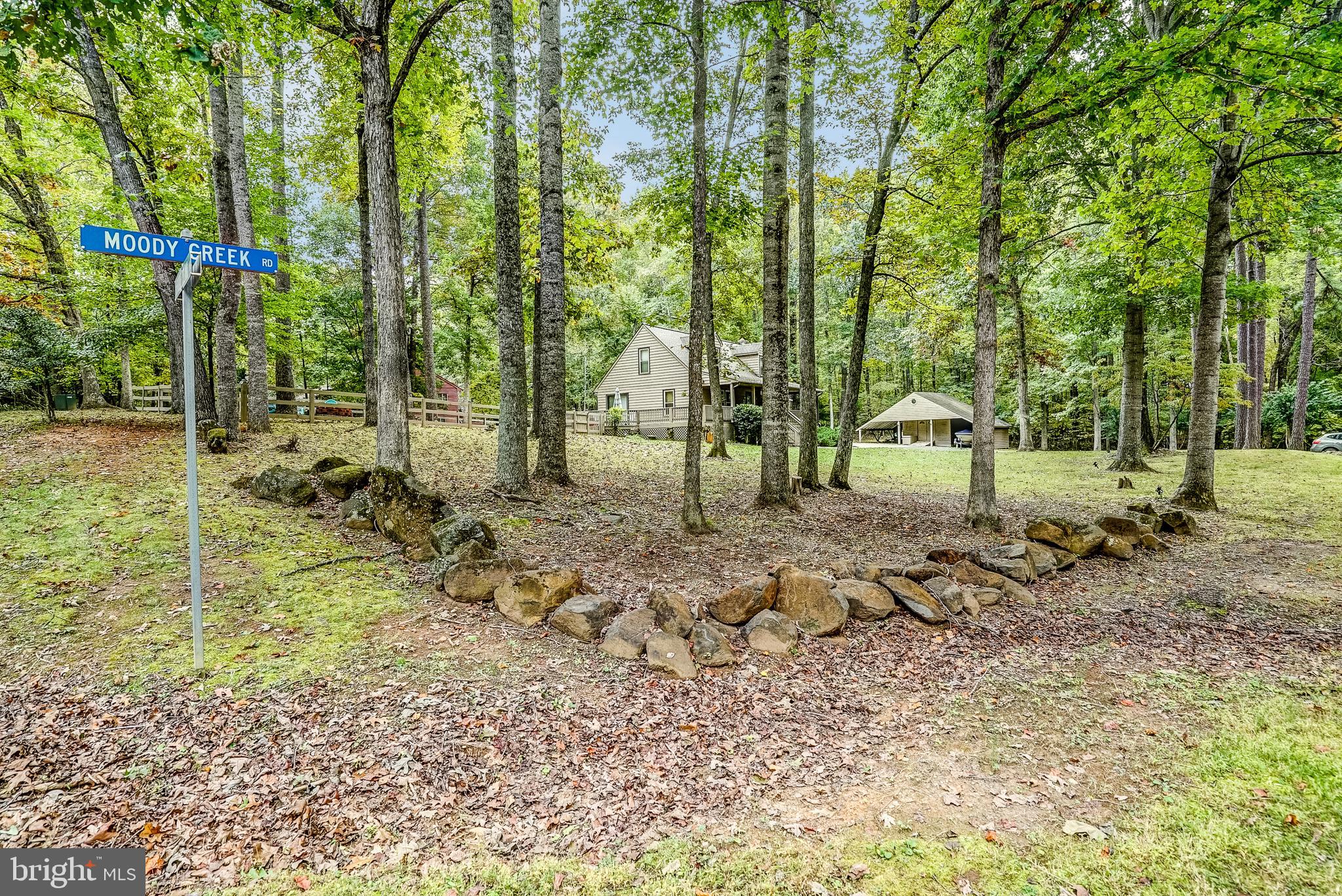 JERDONE ISLAND - Residential