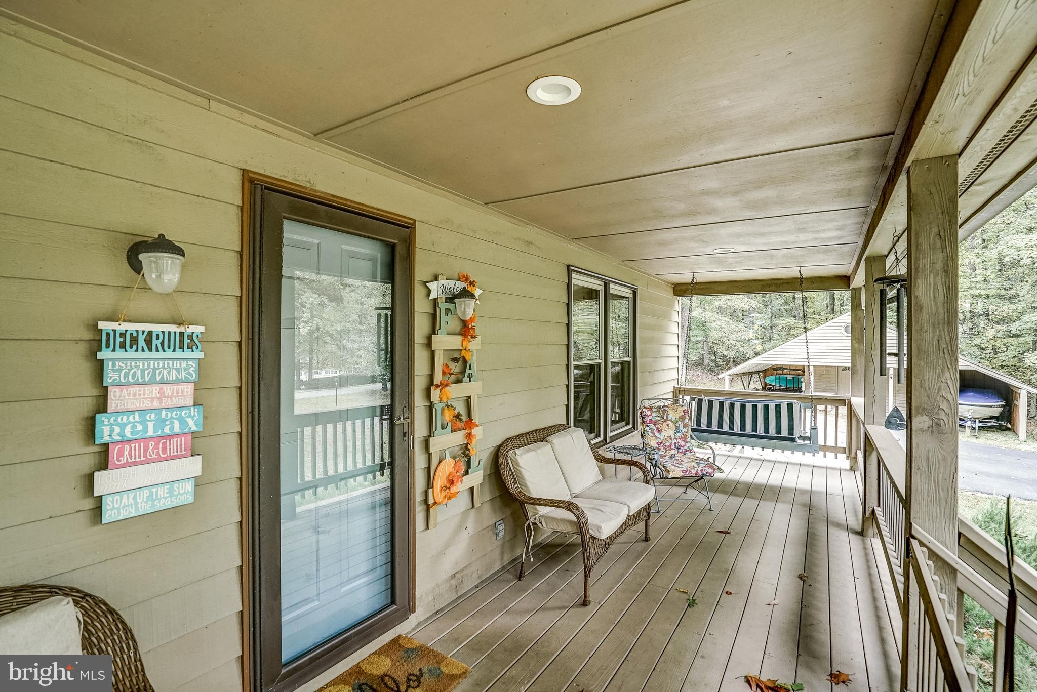 JERDONE ISLAND - Residential