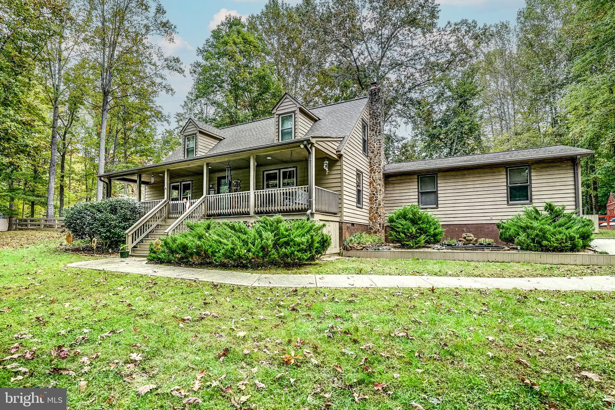 JERDONE ISLAND - Residential