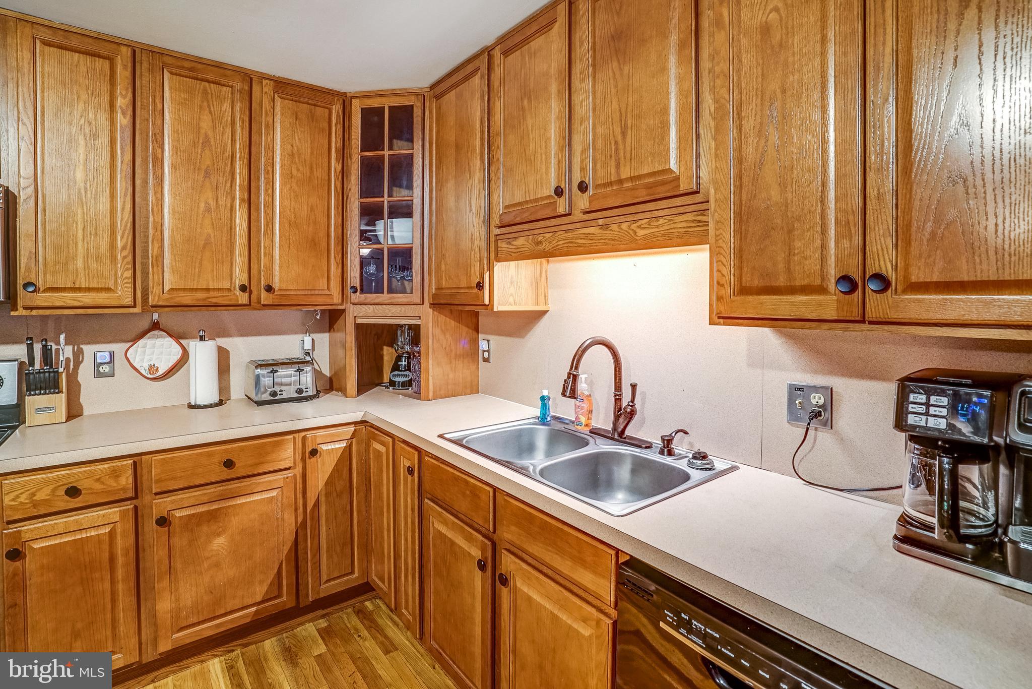 JERDONE ISLAND - Residential