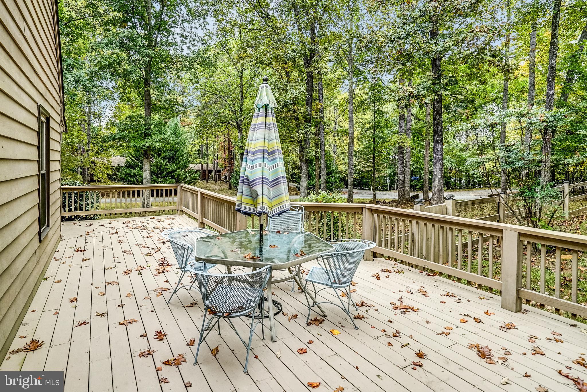 JERDONE ISLAND - Residential