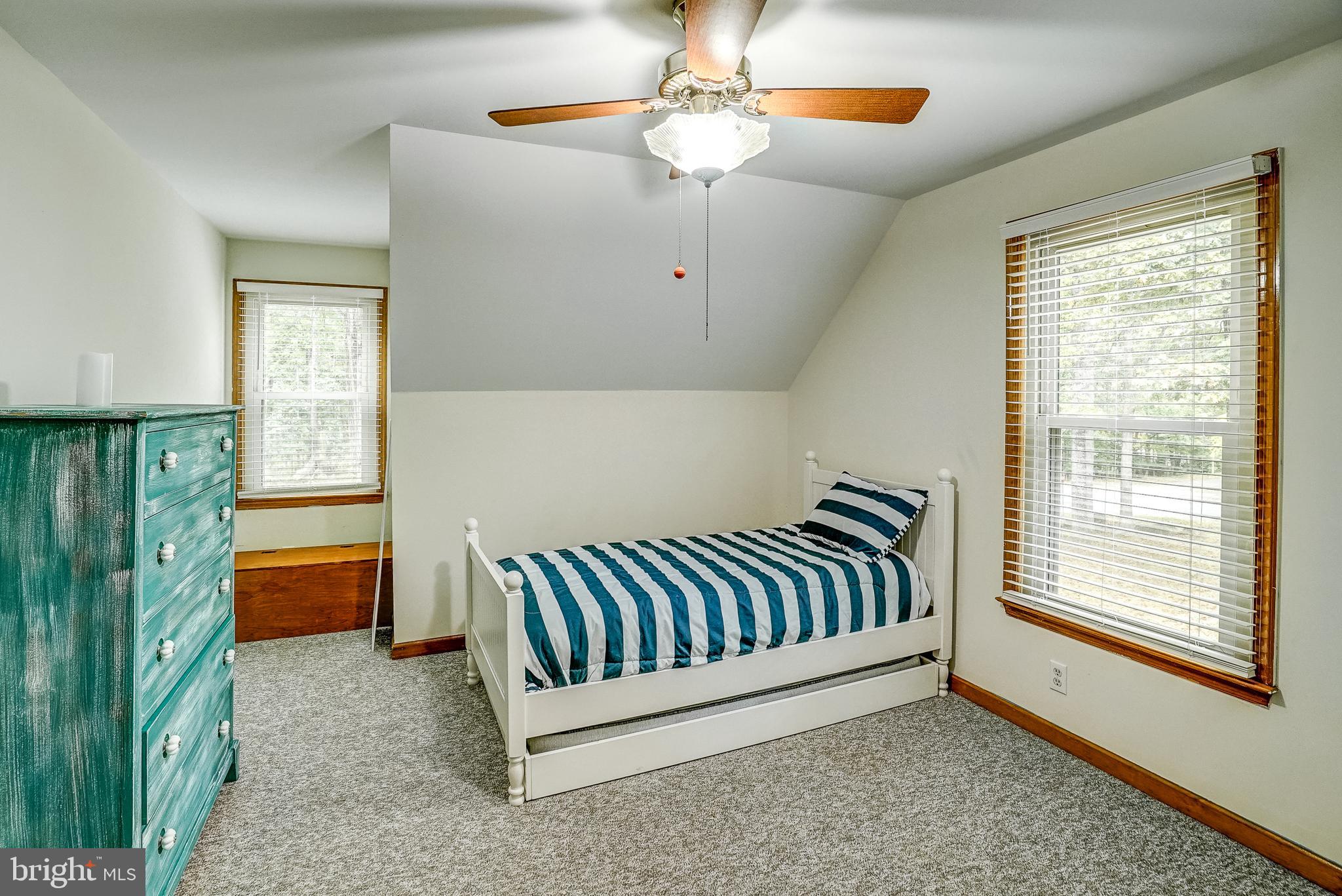 JERDONE ISLAND - Residential