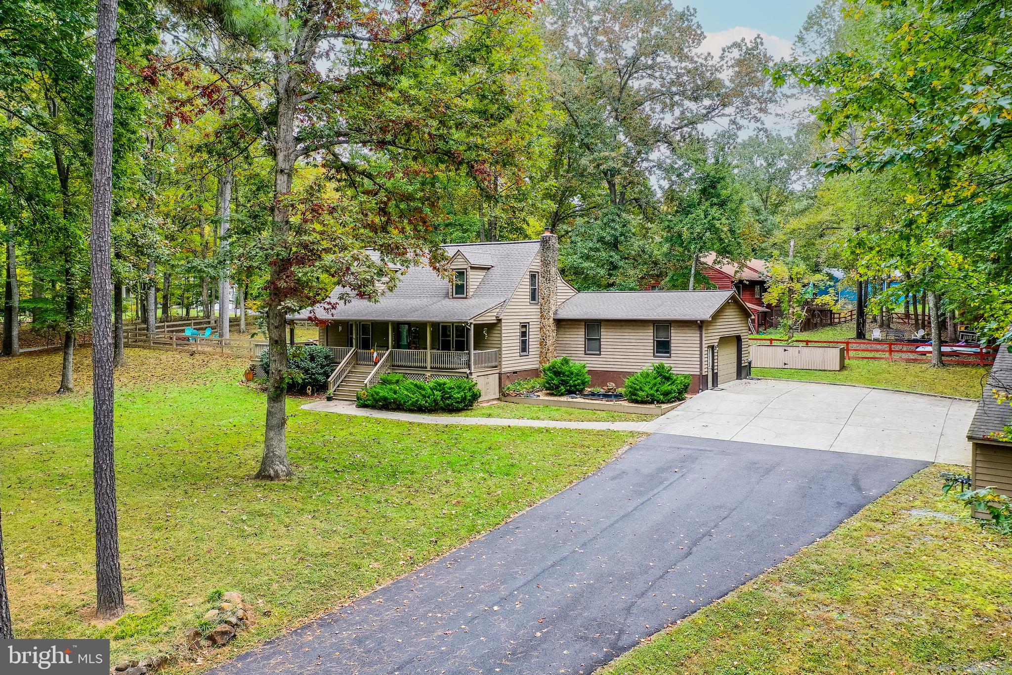 JERDONE ISLAND - Residential