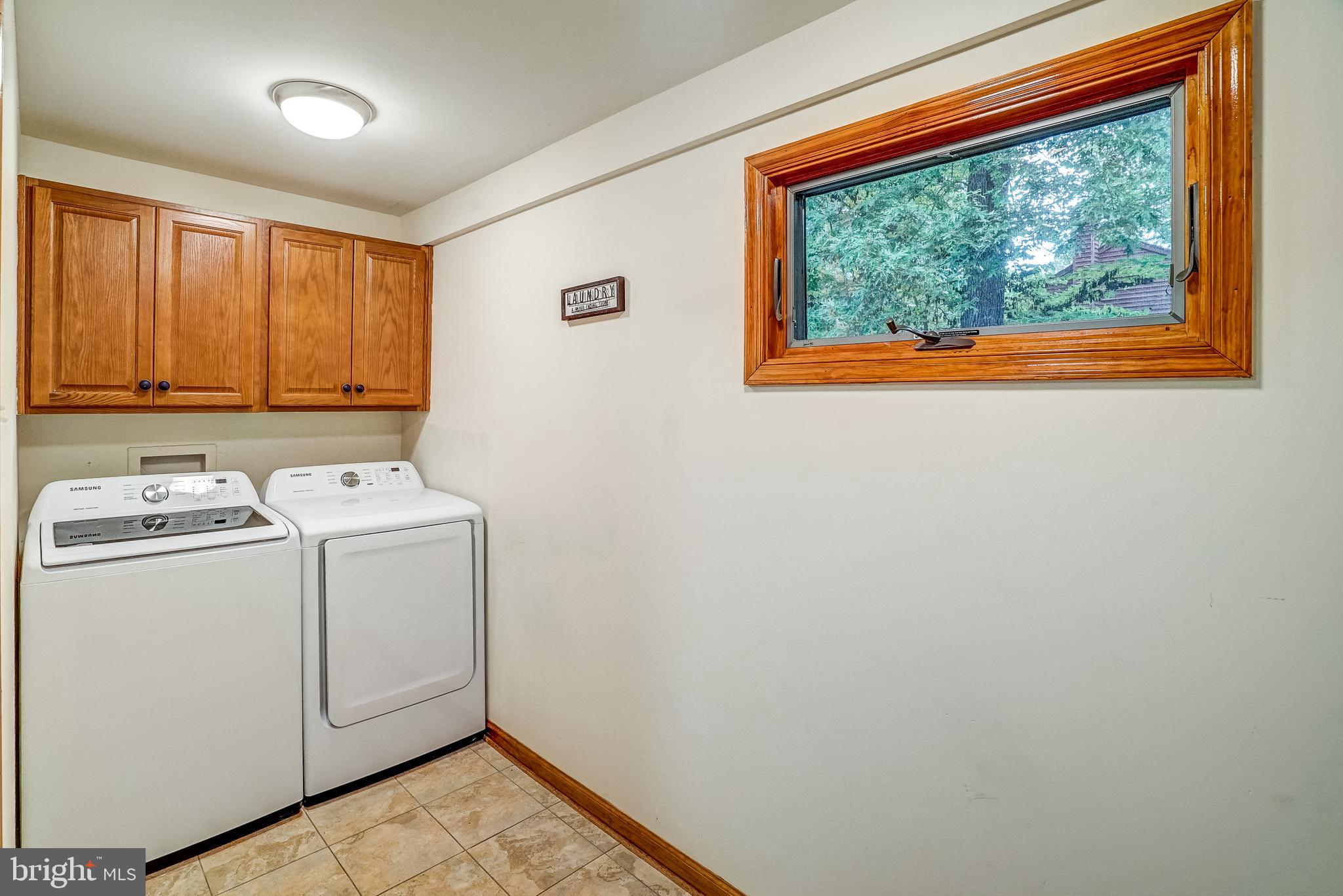 JERDONE ISLAND - Residential