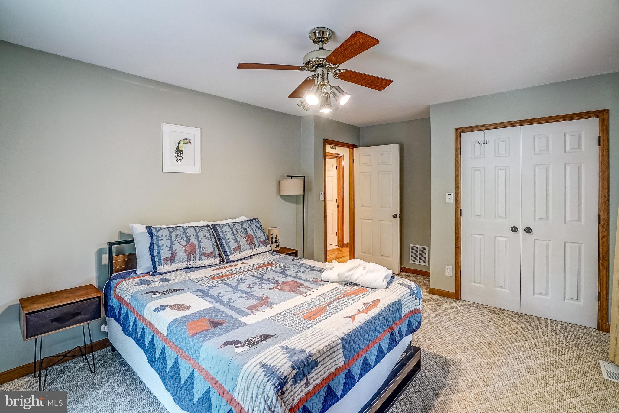 JERDONE ISLAND - Residential