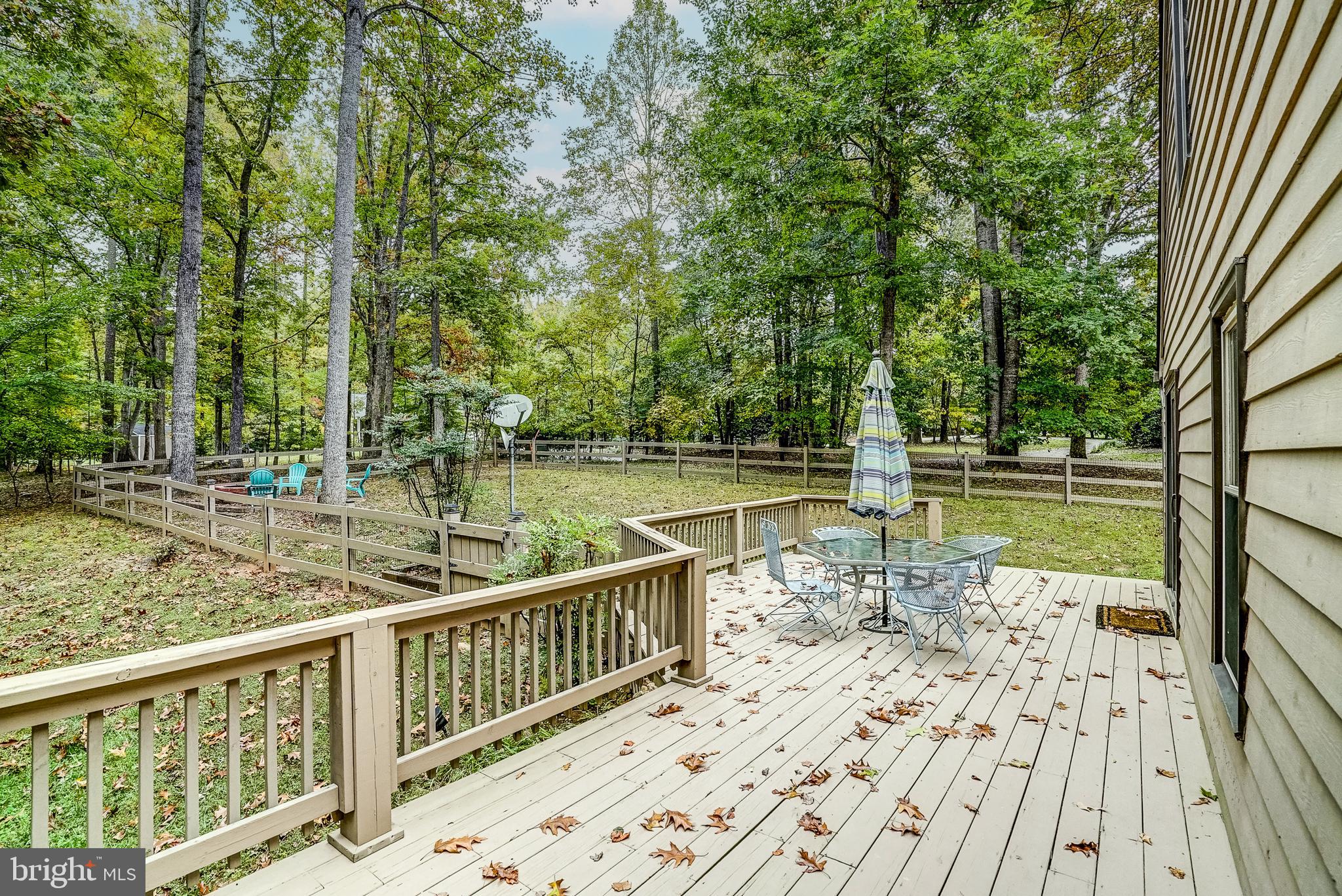 JERDONE ISLAND - Residential