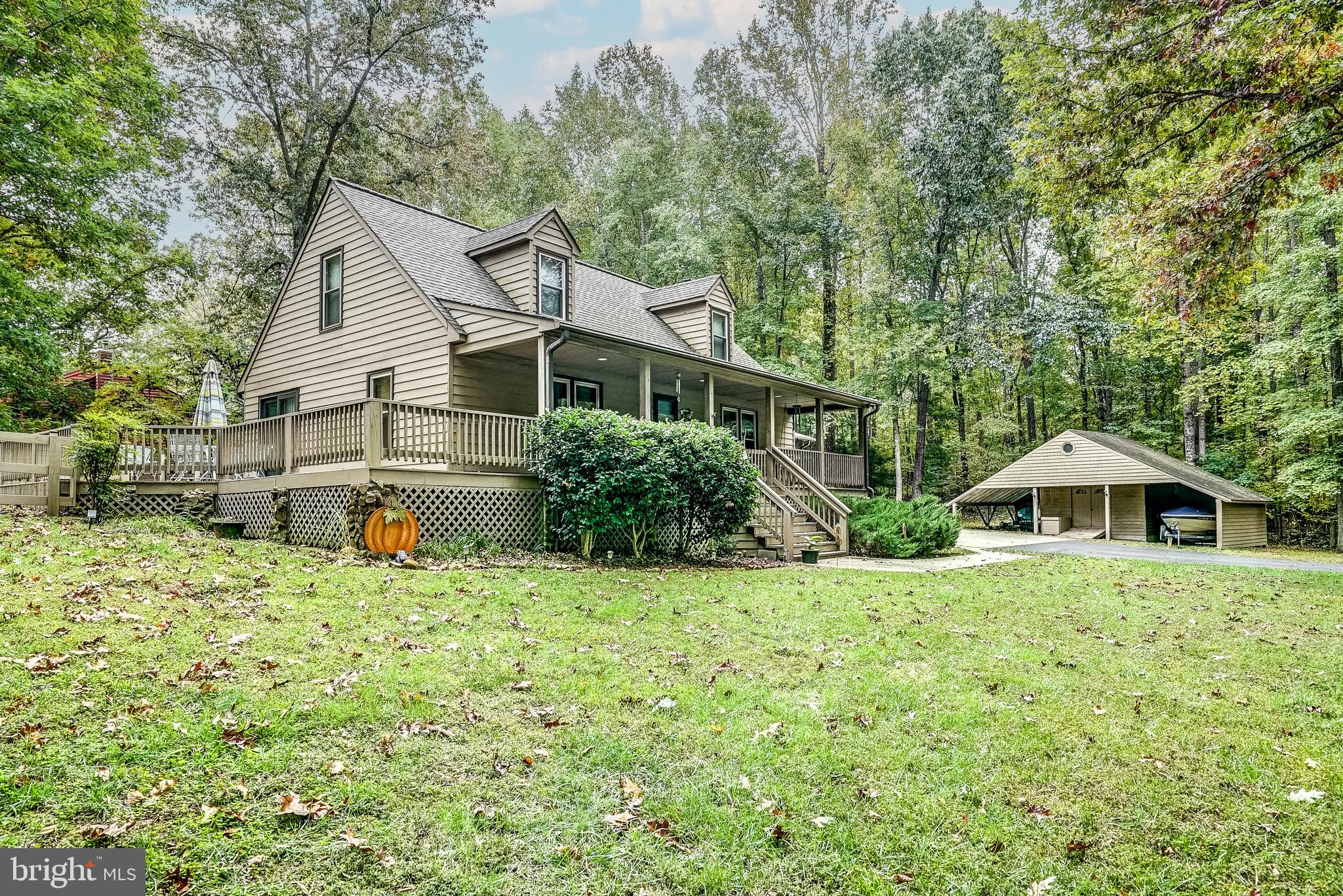 JERDONE ISLAND - Residential