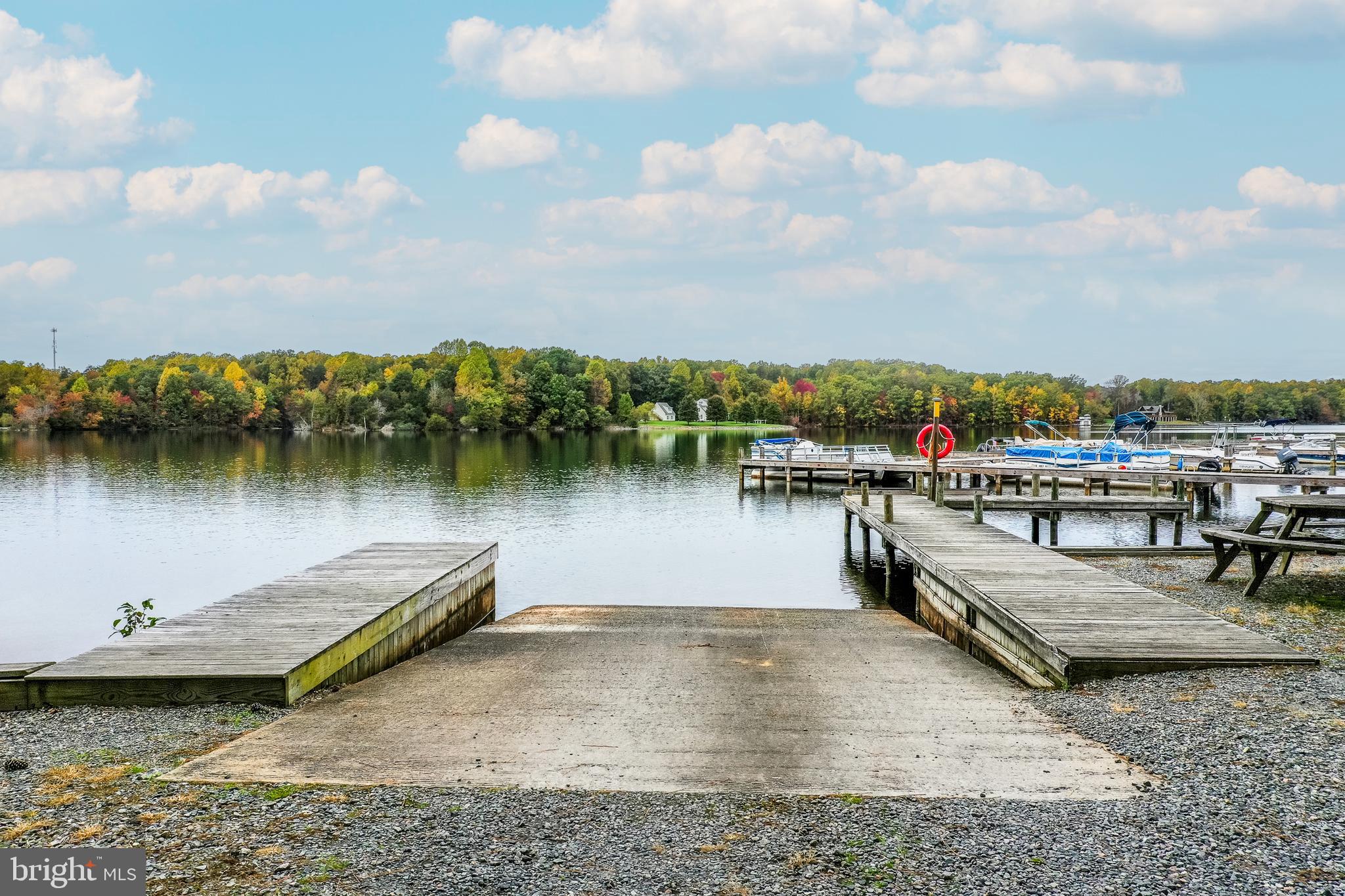 JERDONE ISLAND - Residential