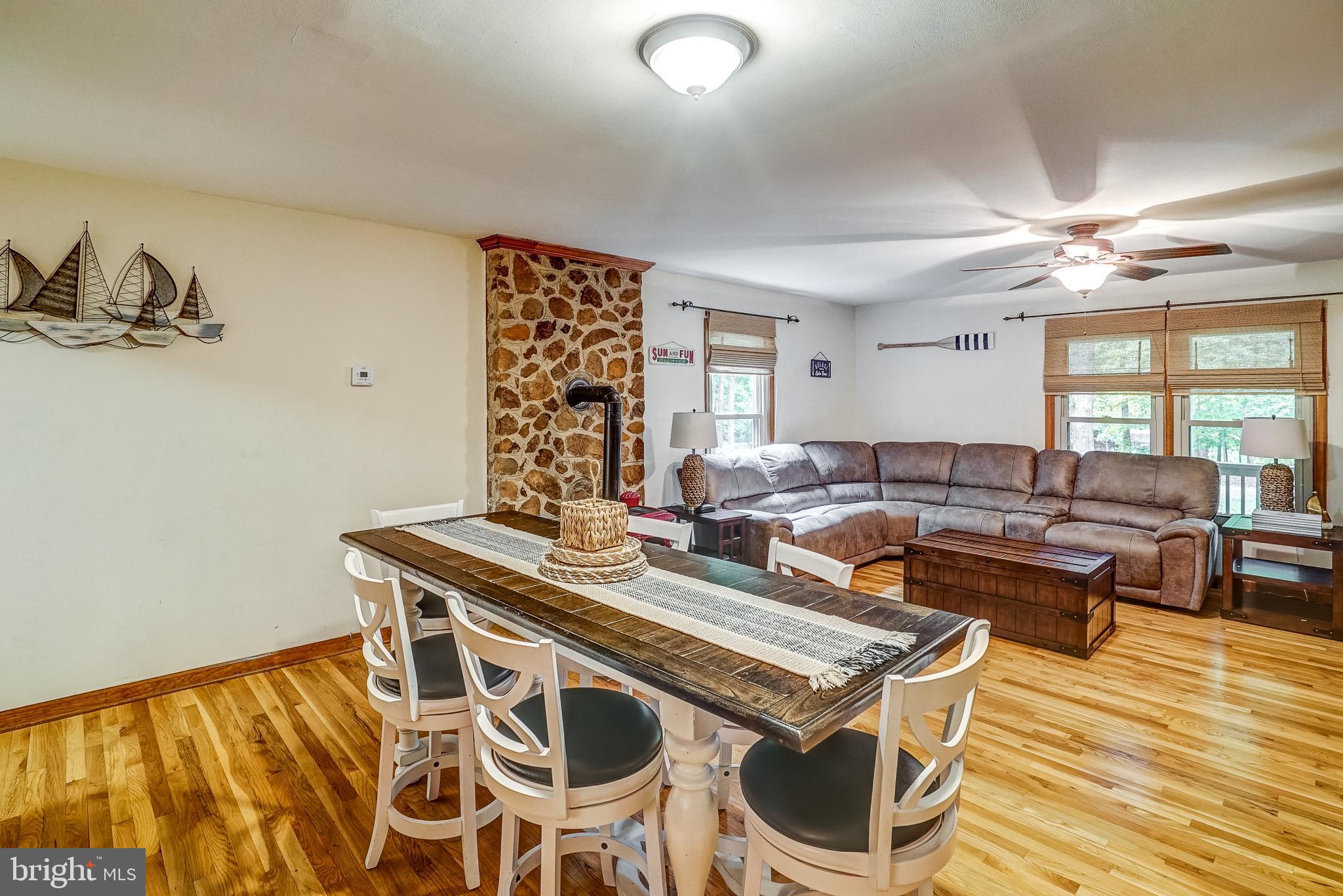 JERDONE ISLAND - Residential