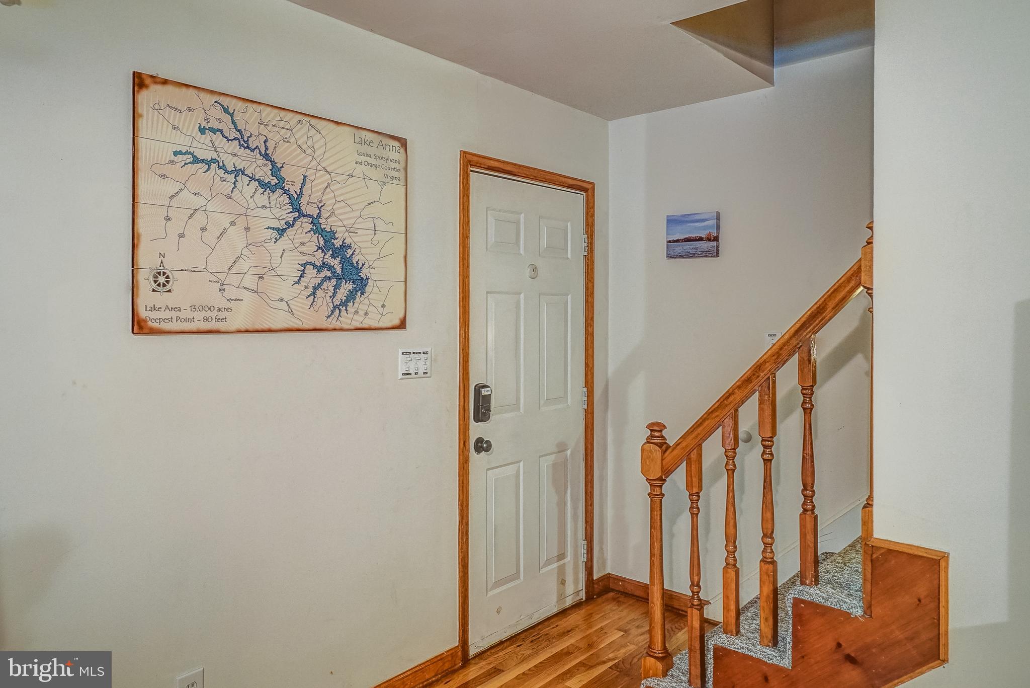 JERDONE ISLAND - Residential