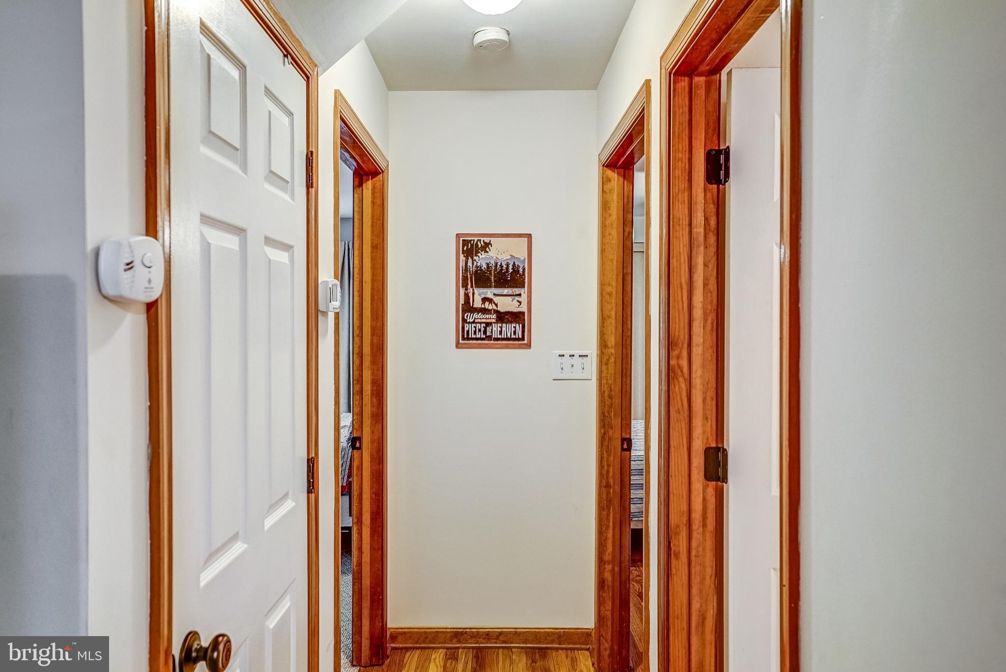 JERDONE ISLAND - Residential