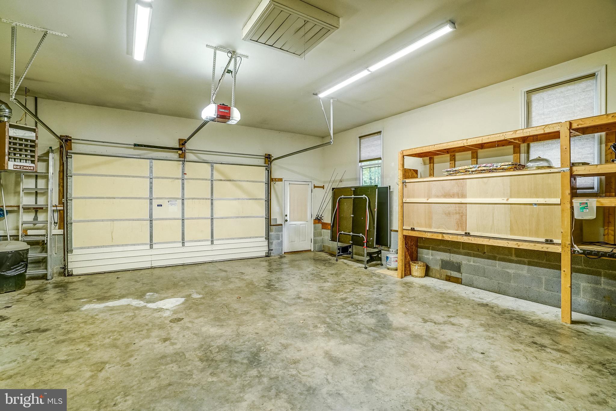 JERDONE ISLAND - Residential