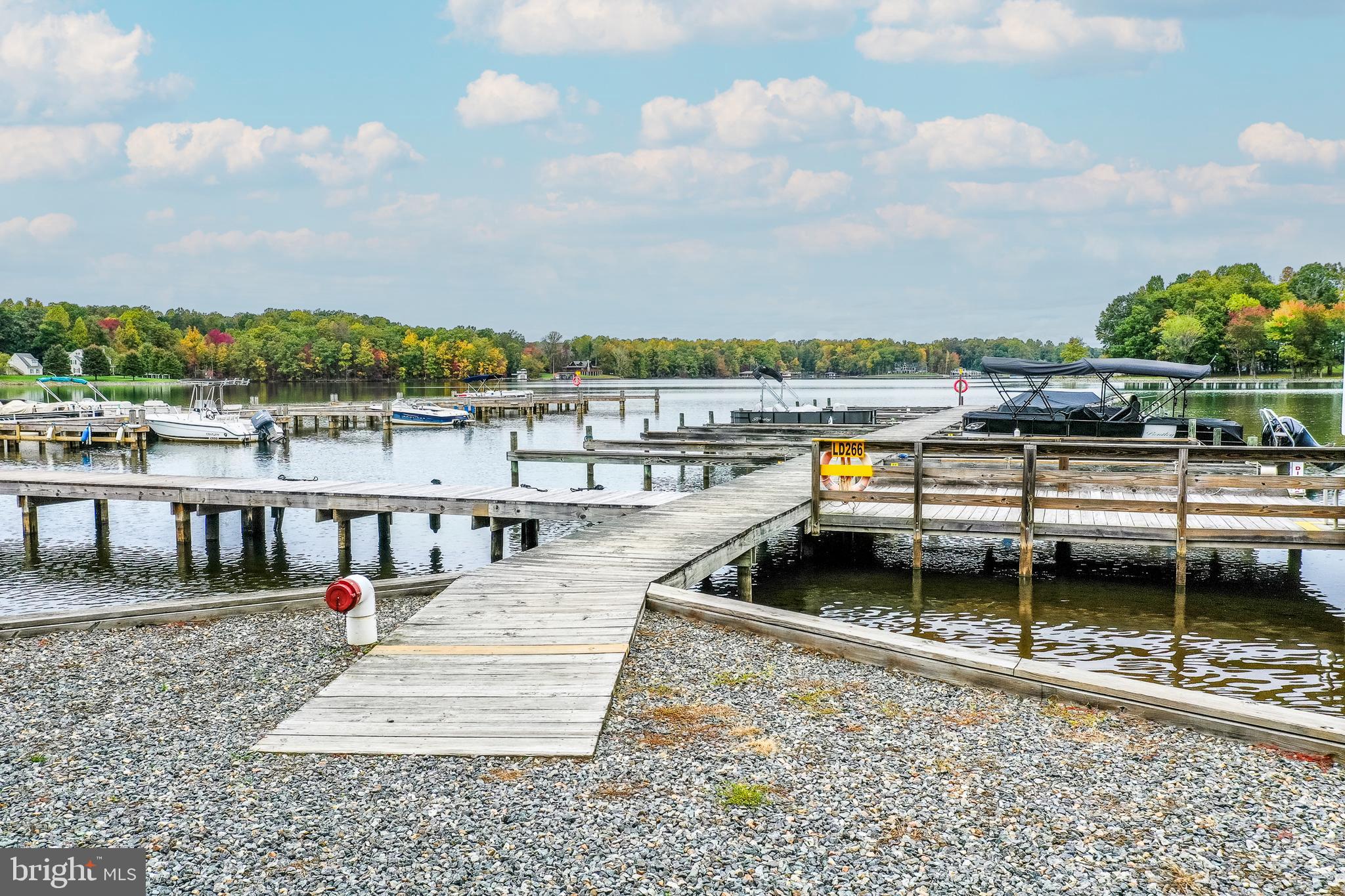 JERDONE ISLAND - Residential