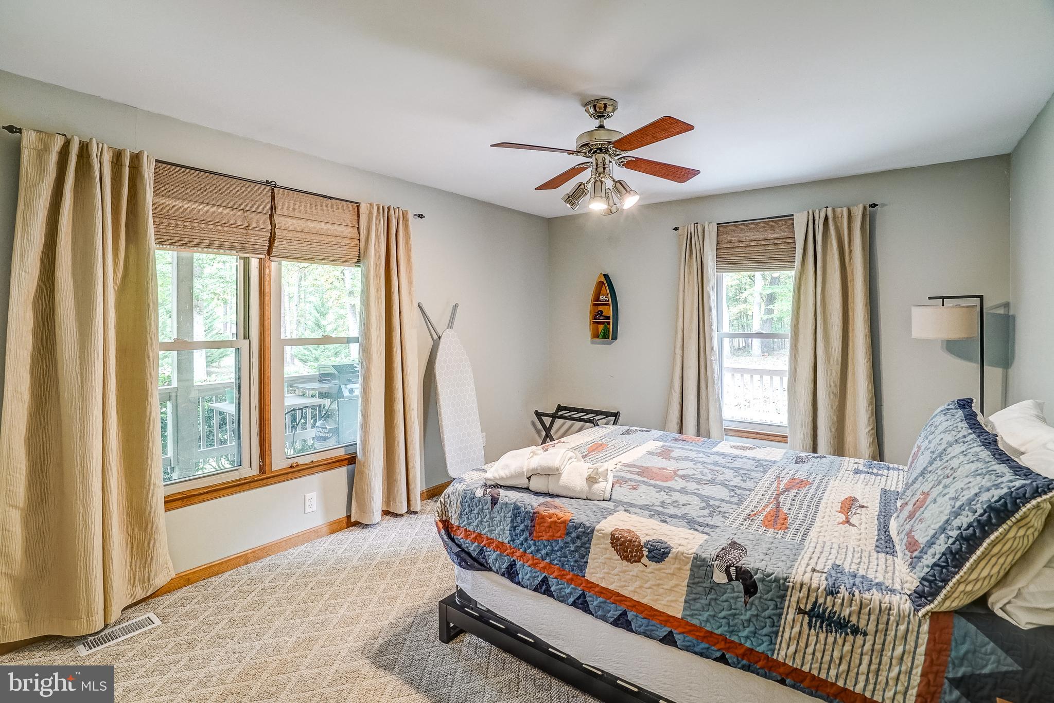 JERDONE ISLAND - Residential