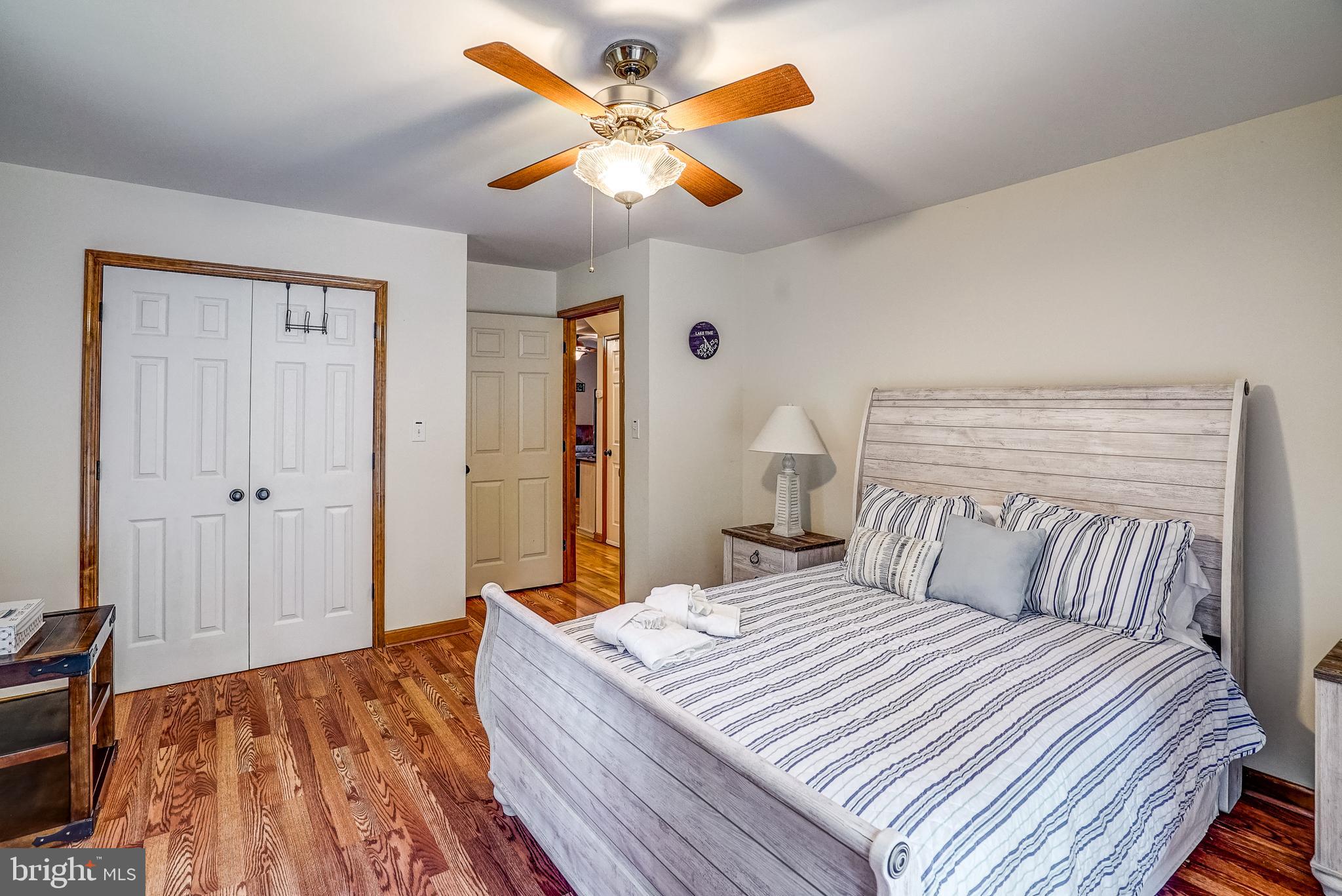 JERDONE ISLAND - Residential