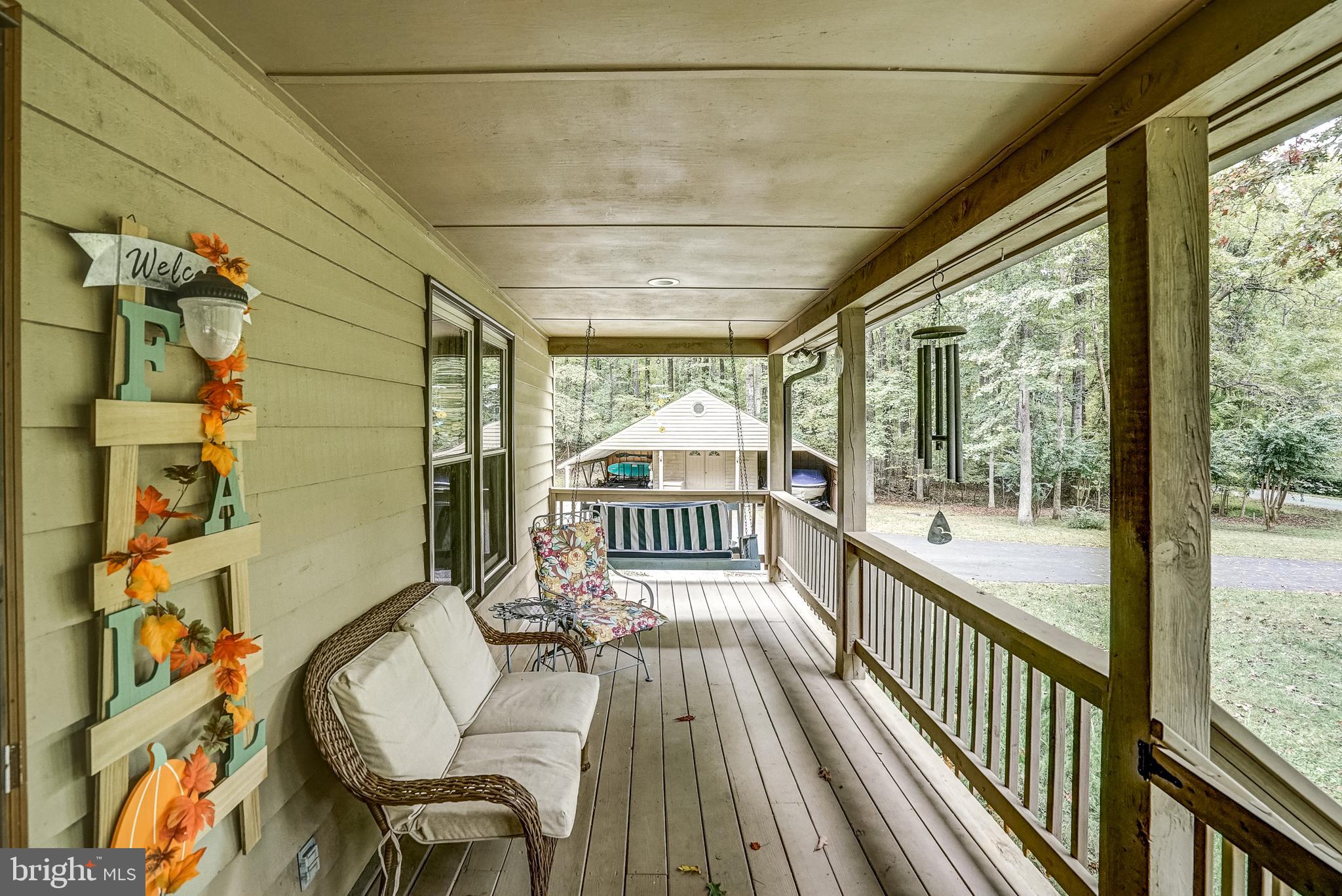 JERDONE ISLAND - Residential