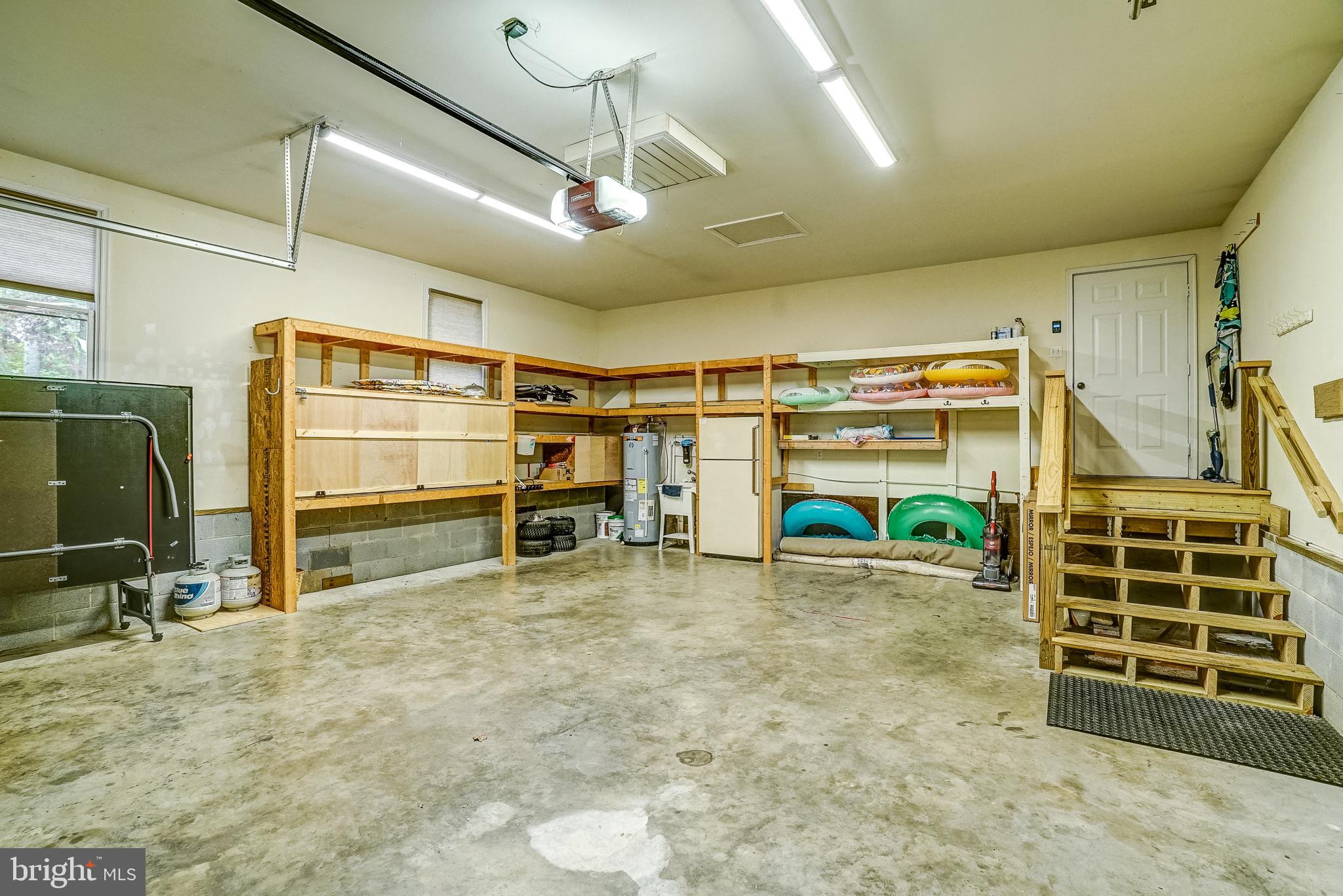 JERDONE ISLAND - Residential