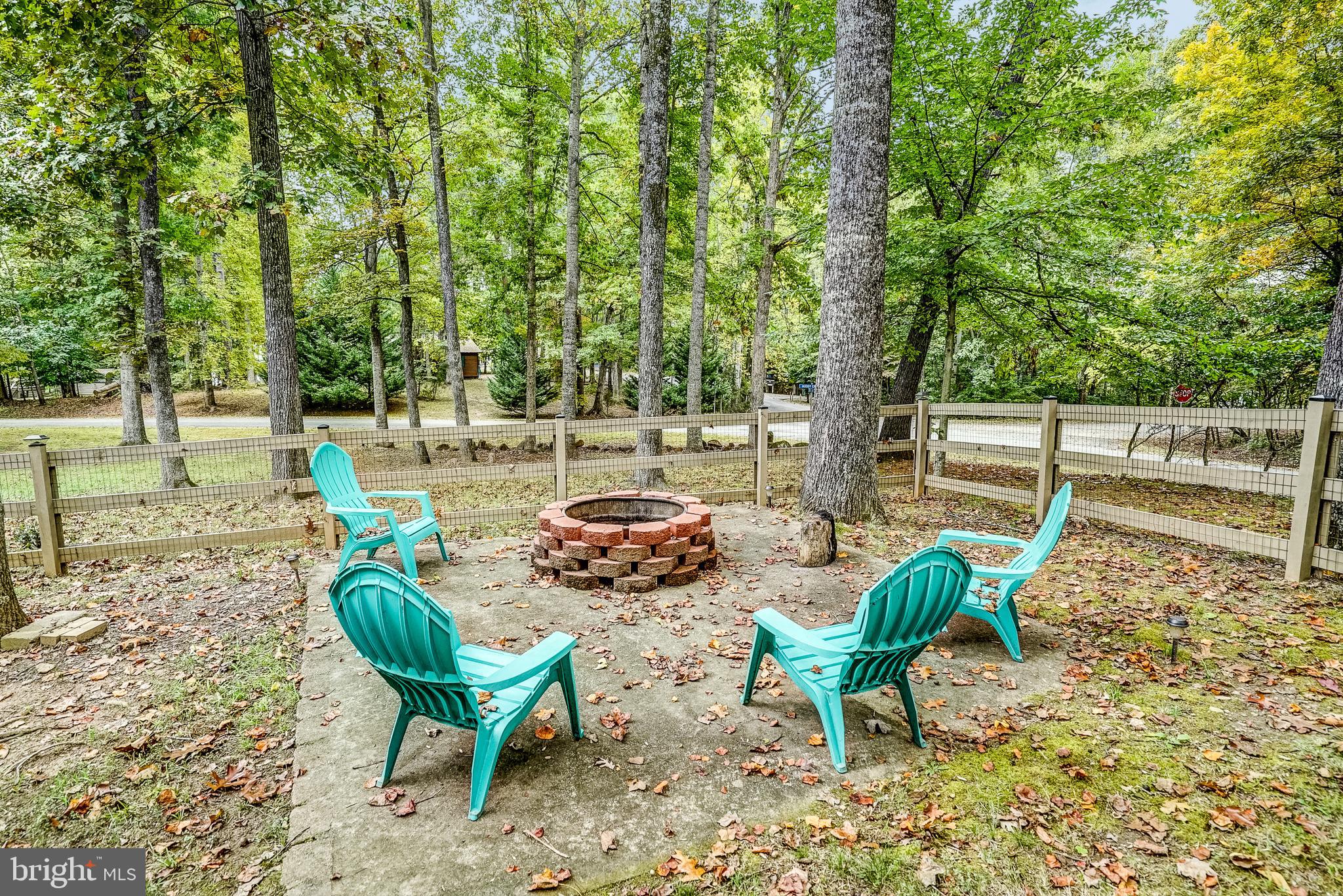 JERDONE ISLAND - Residential