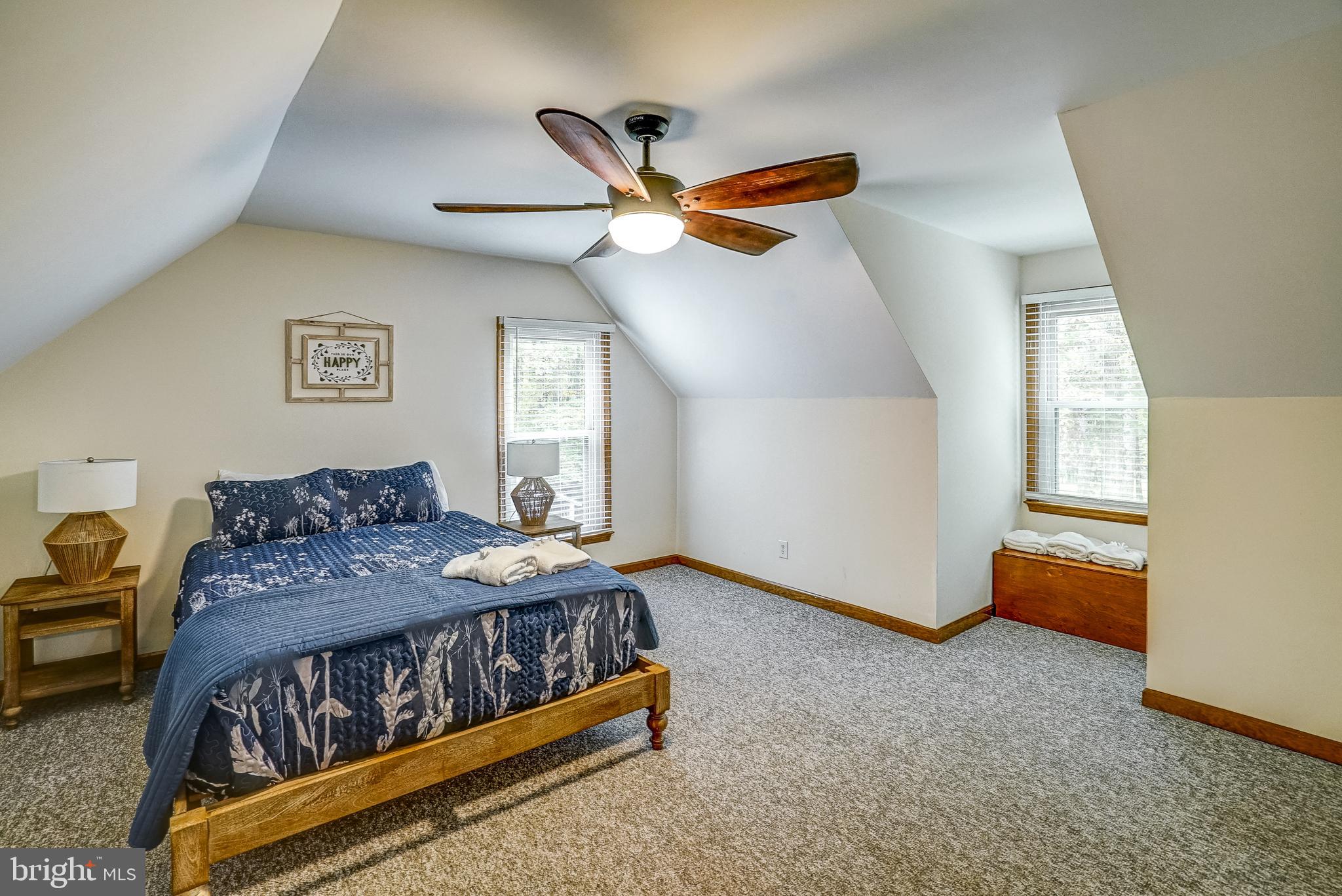 JERDONE ISLAND - Residential