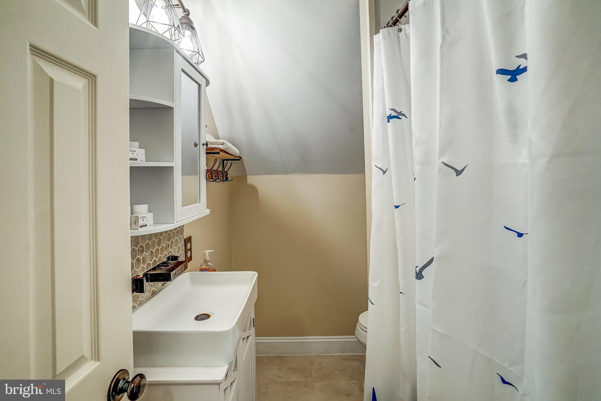 JERDONE ISLAND - Residential