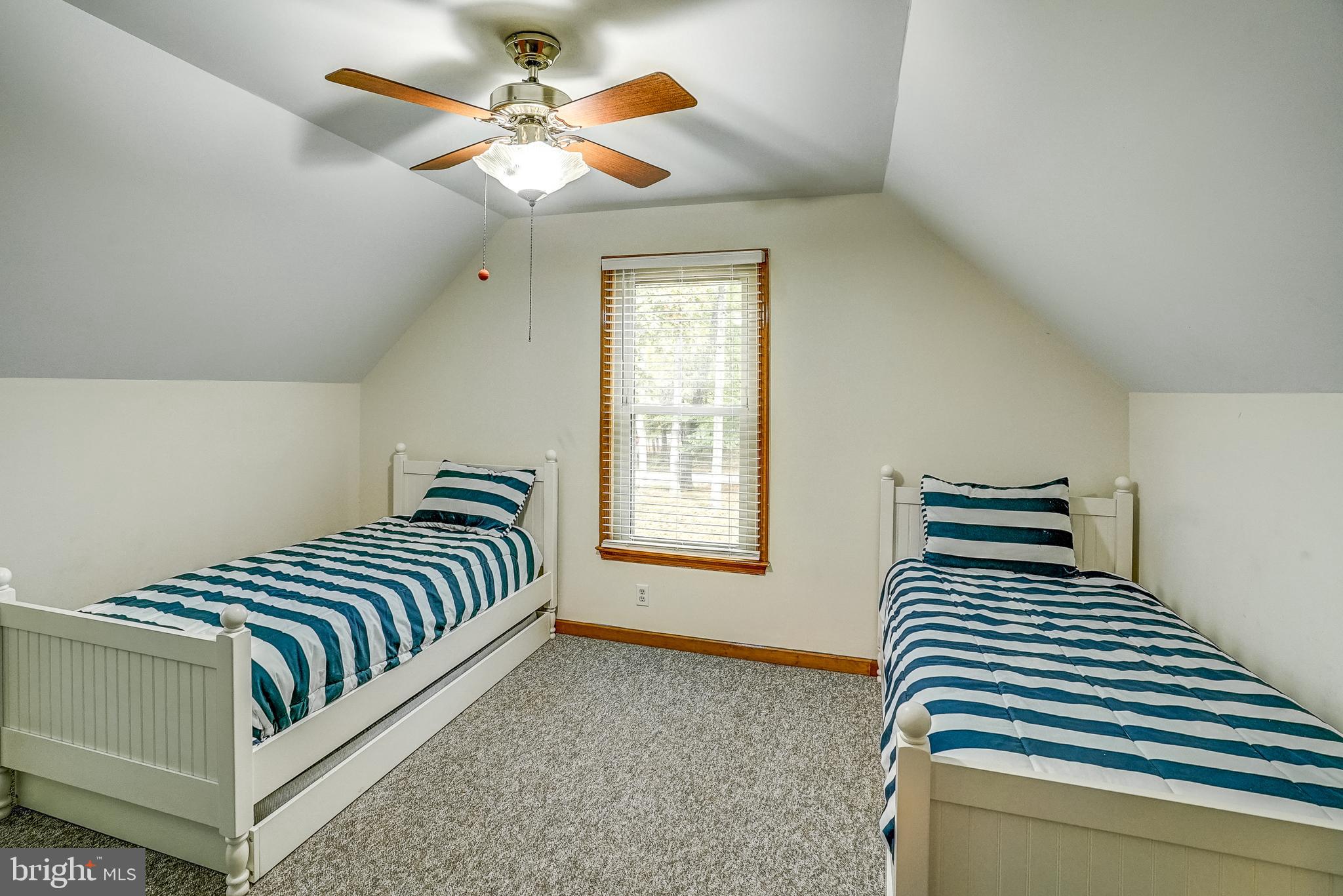 JERDONE ISLAND - Residential