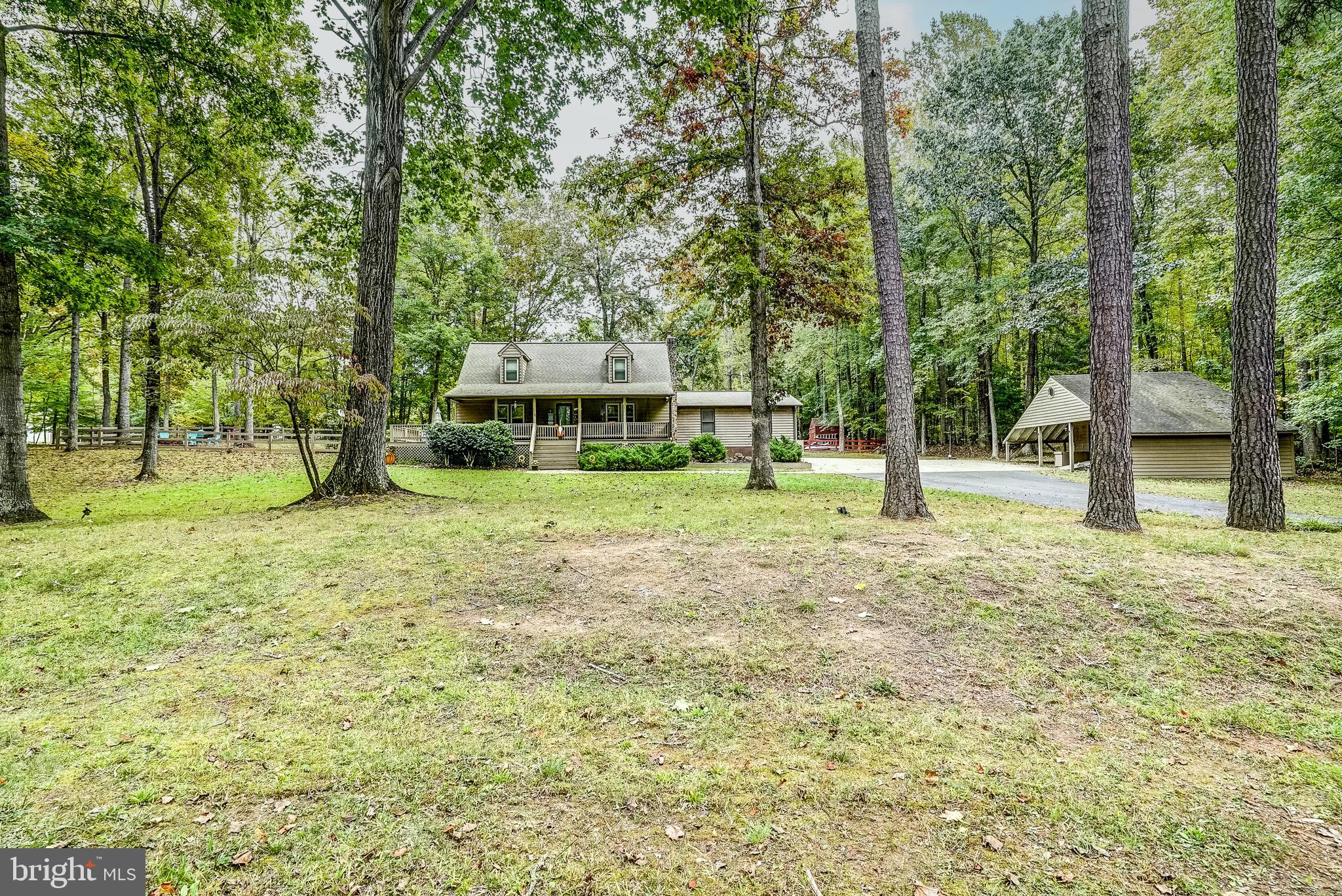 JERDONE ISLAND - Residential