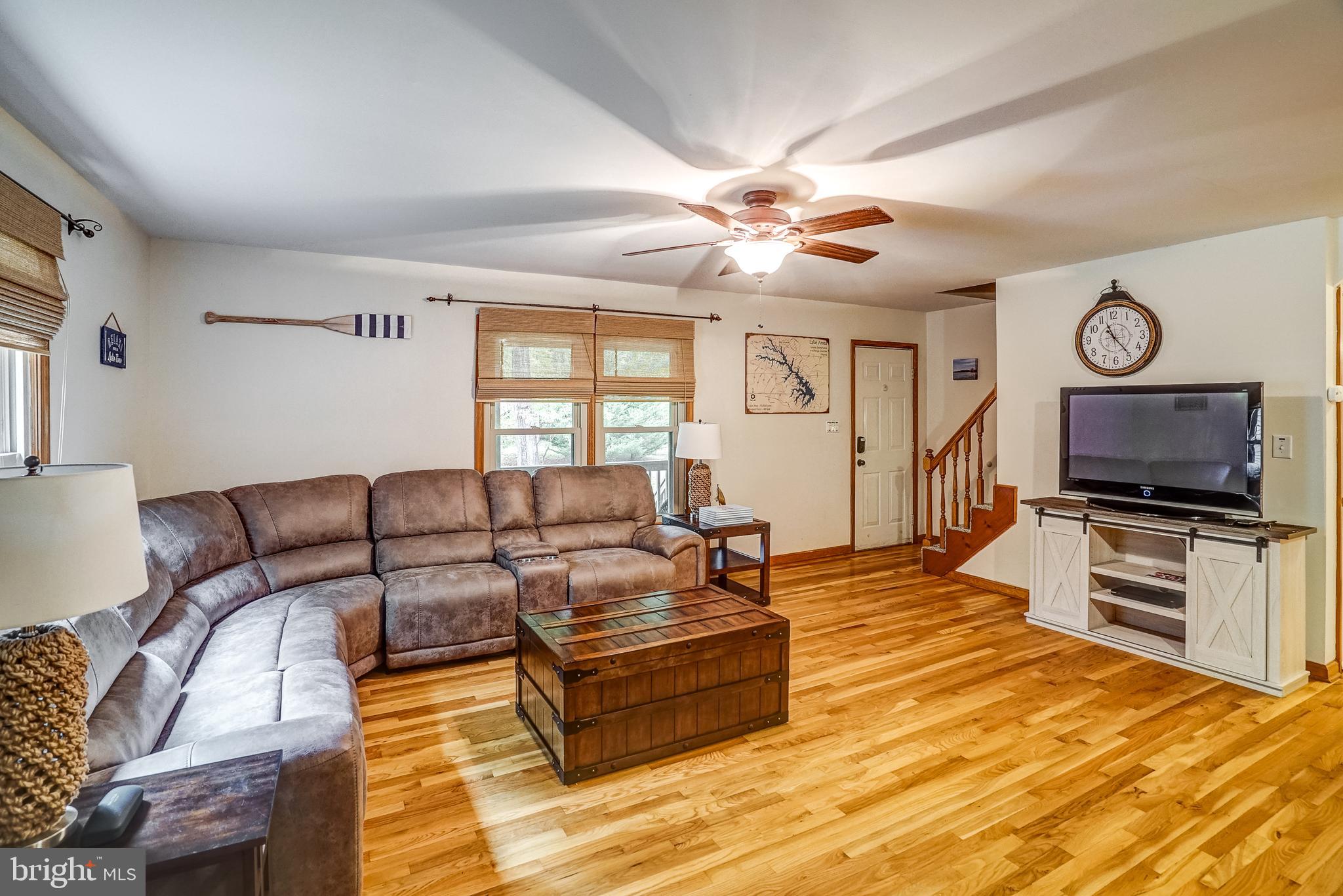 JERDONE ISLAND - Residential