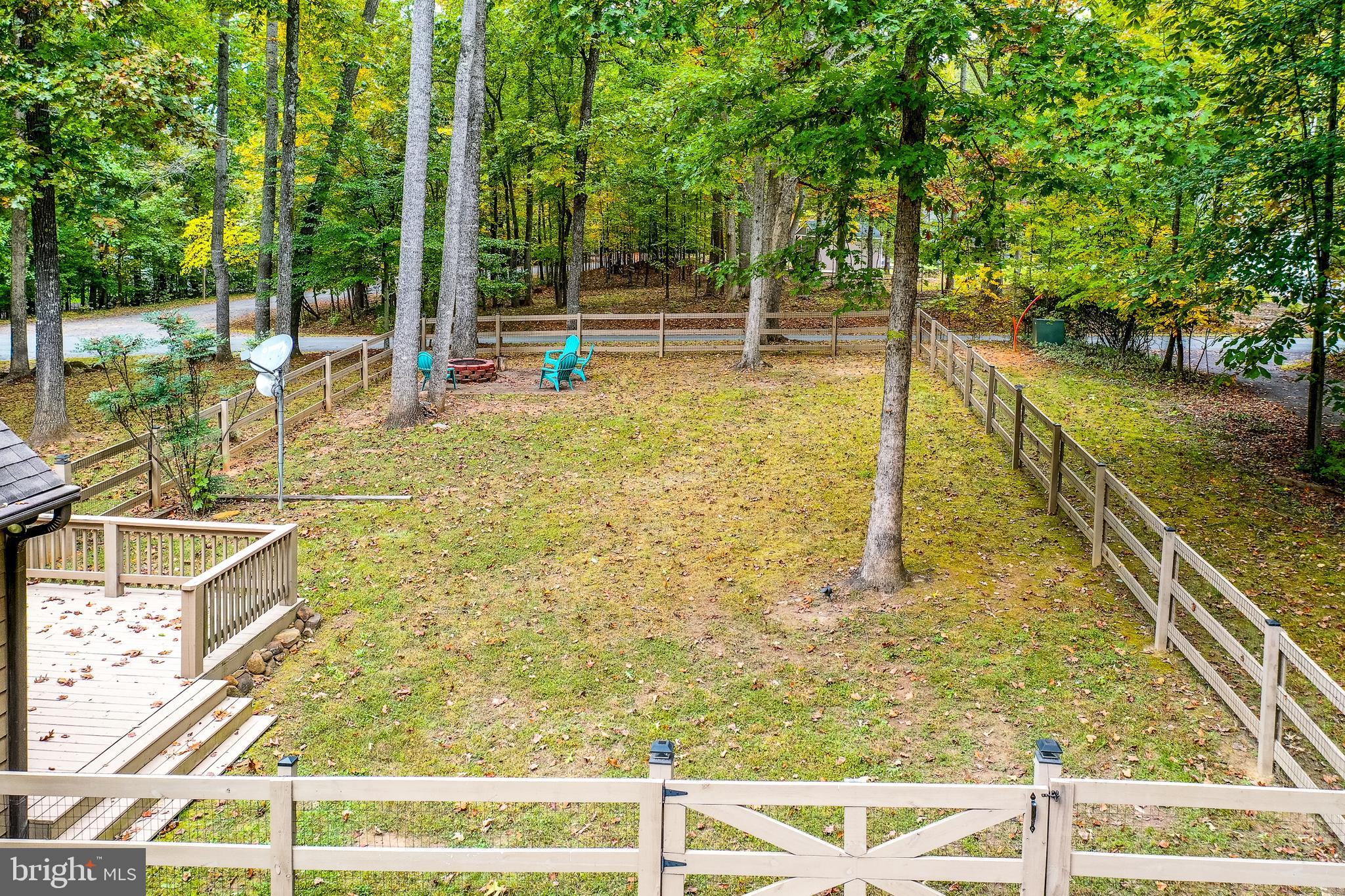 JERDONE ISLAND - Residential