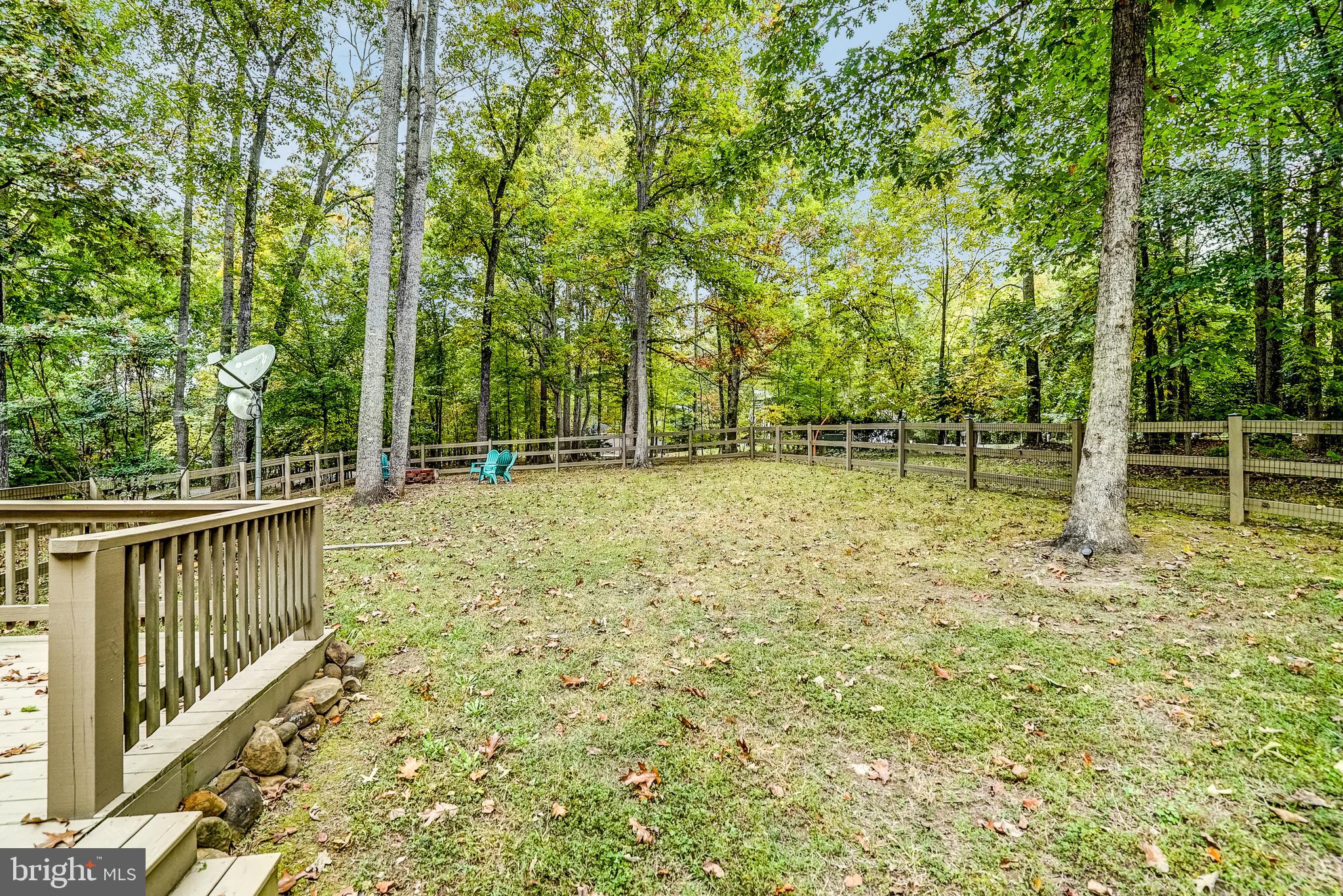 JERDONE ISLAND - Residential