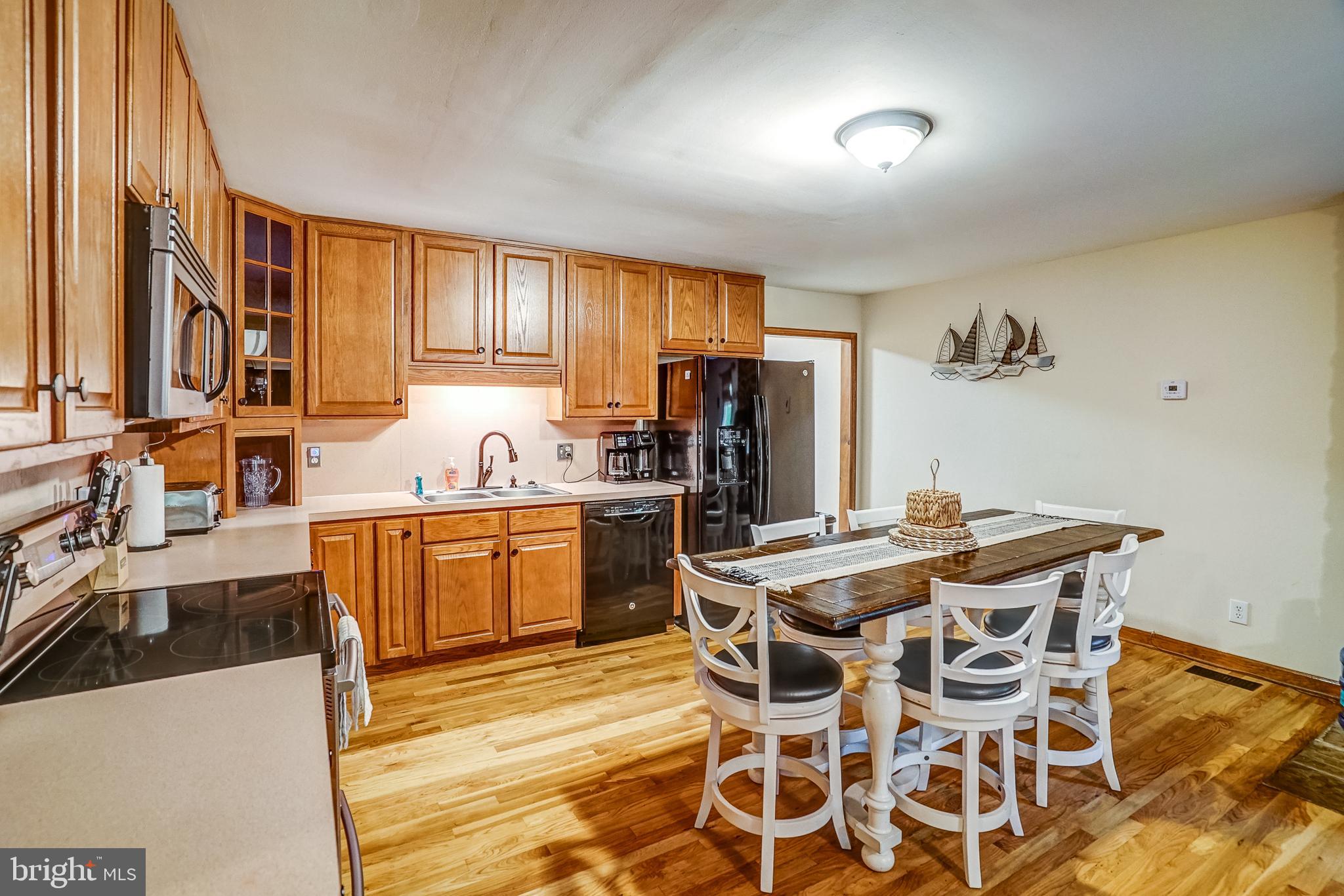 JERDONE ISLAND - Residential