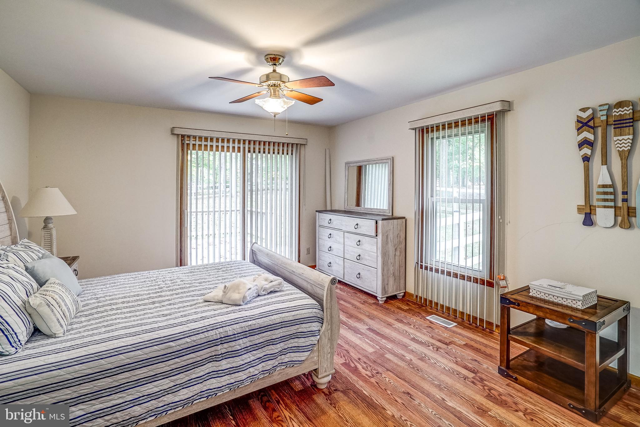 JERDONE ISLAND - Residential