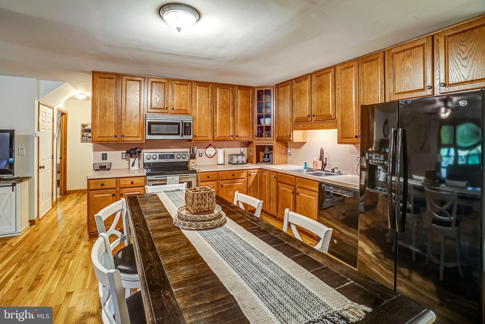 JERDONE ISLAND - Residential