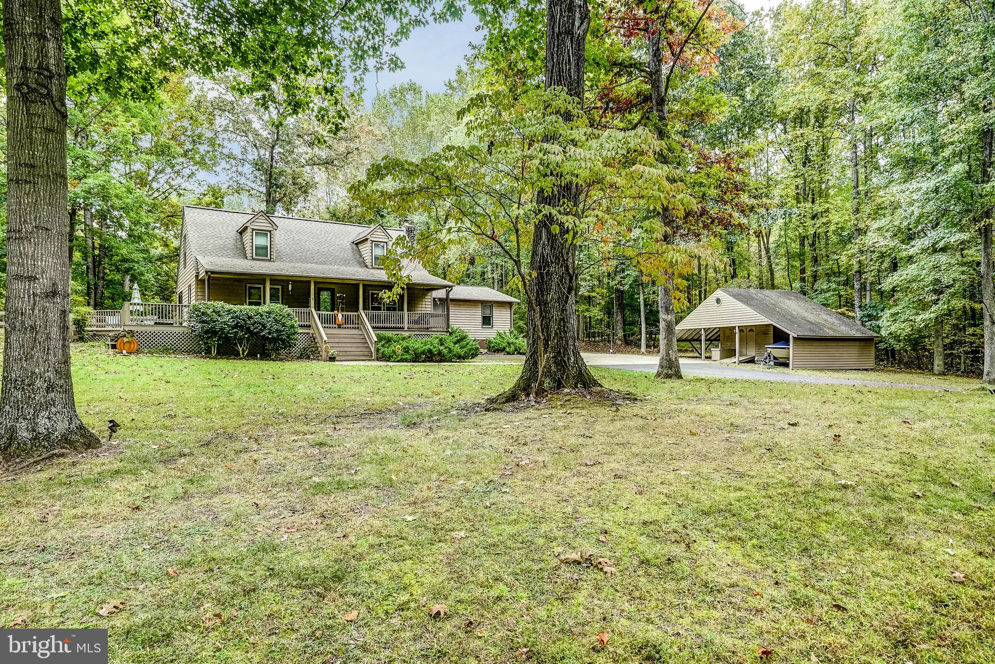 JERDONE ISLAND - Residential