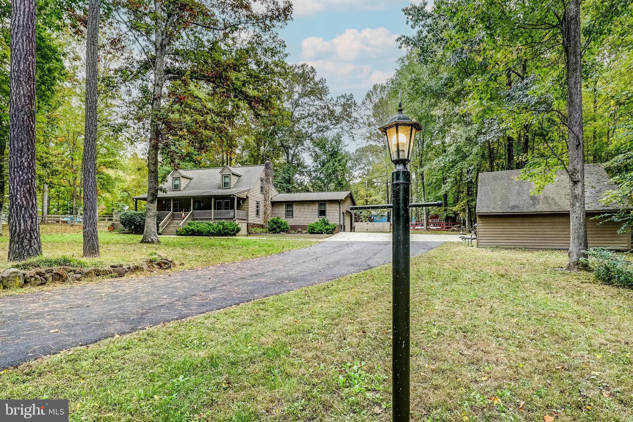 JERDONE ISLAND - Residential