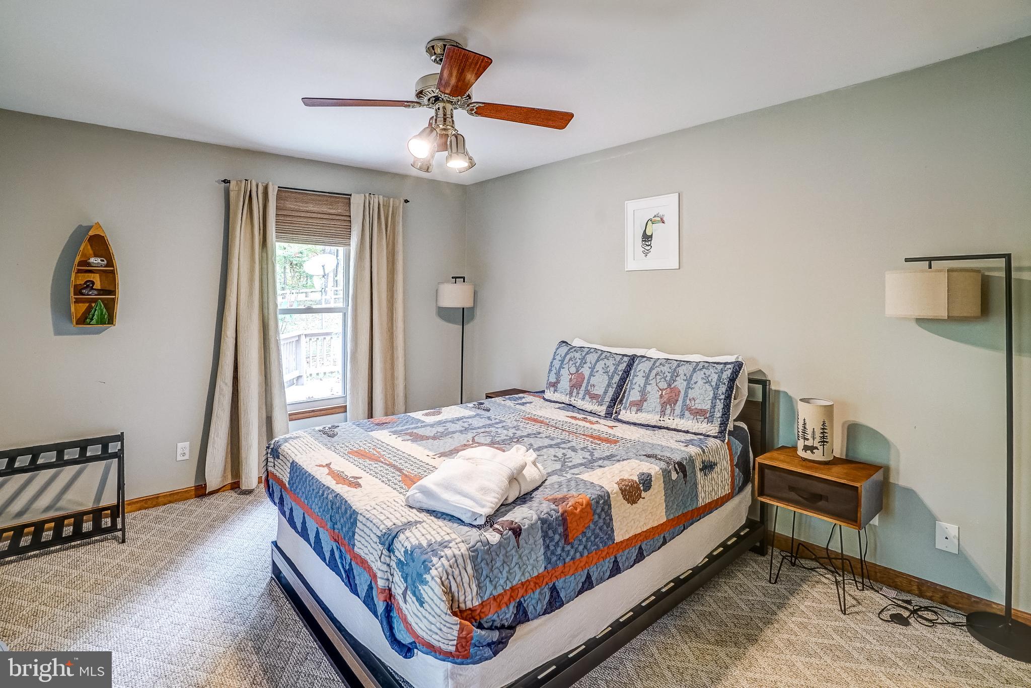 JERDONE ISLAND - Residential