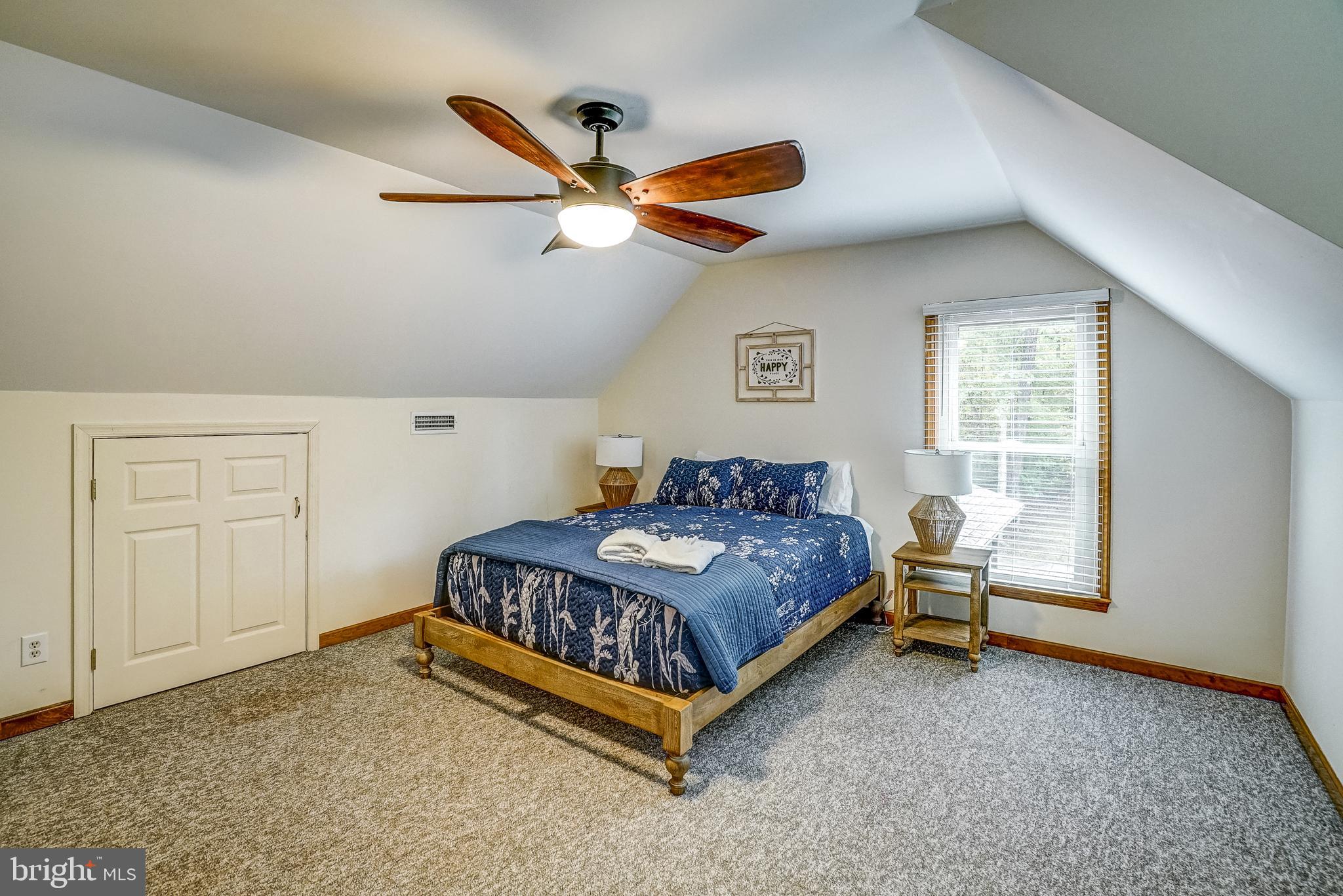 JERDONE ISLAND - Residential