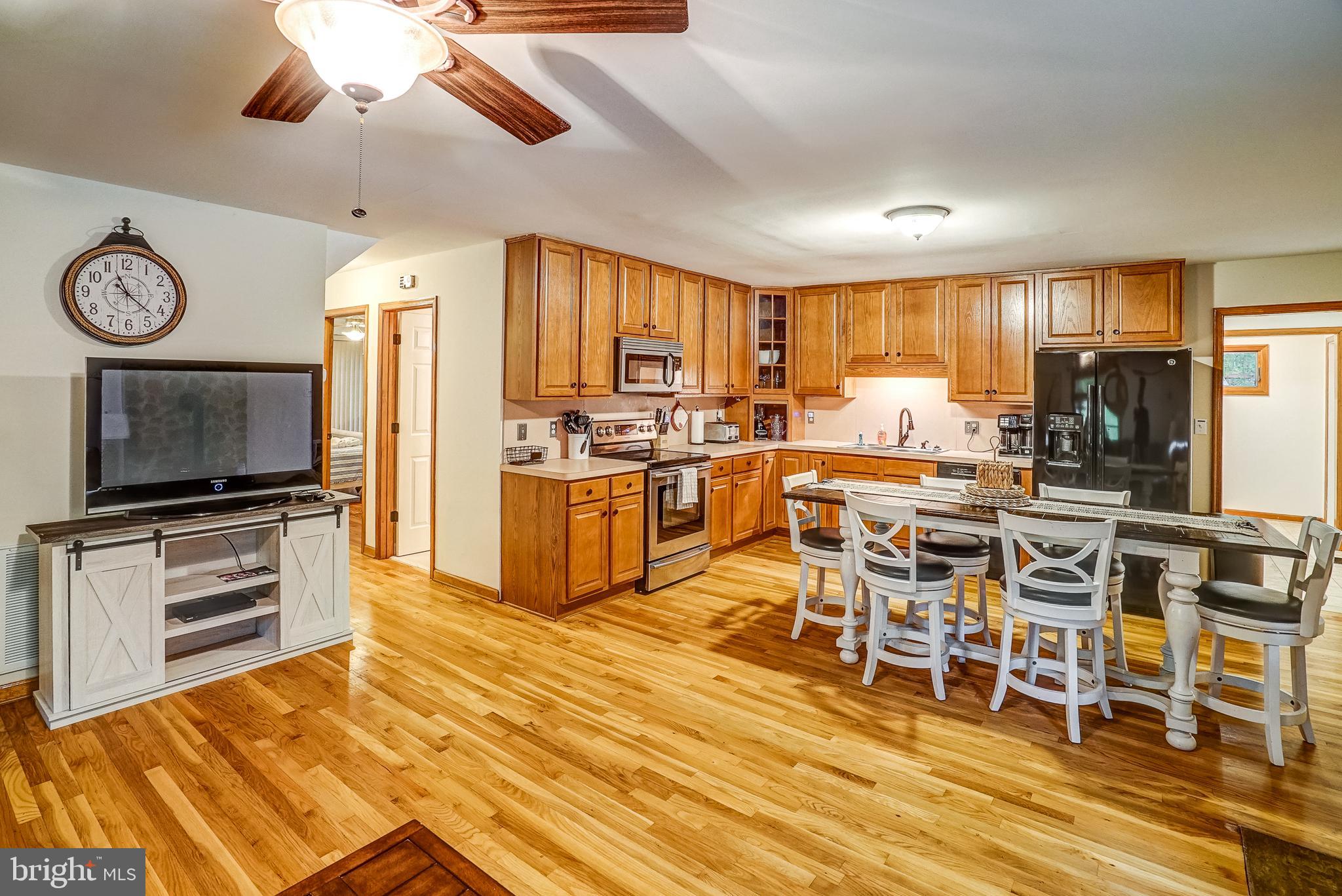 JERDONE ISLAND - Residential